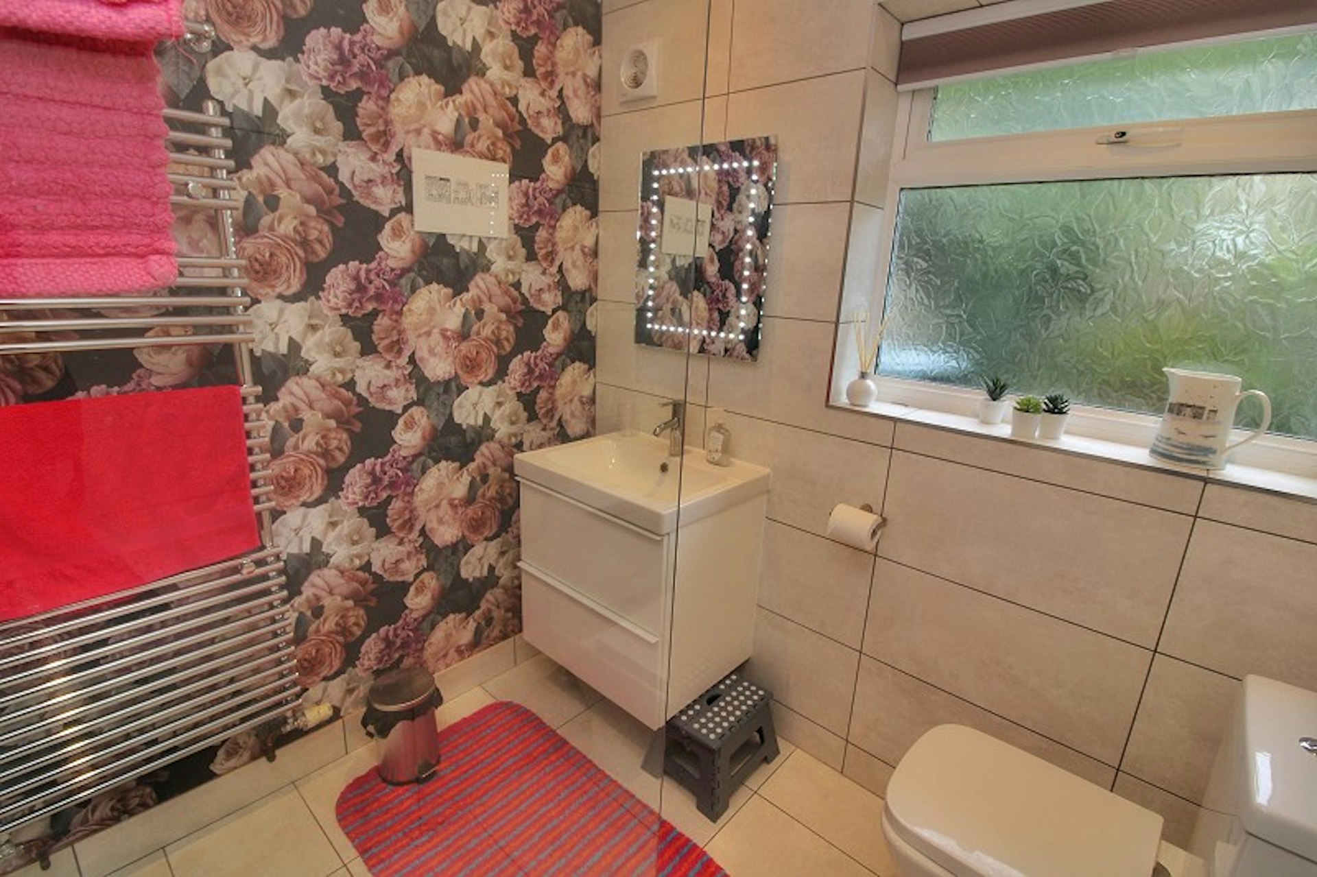 Property PRA11783 image 21
