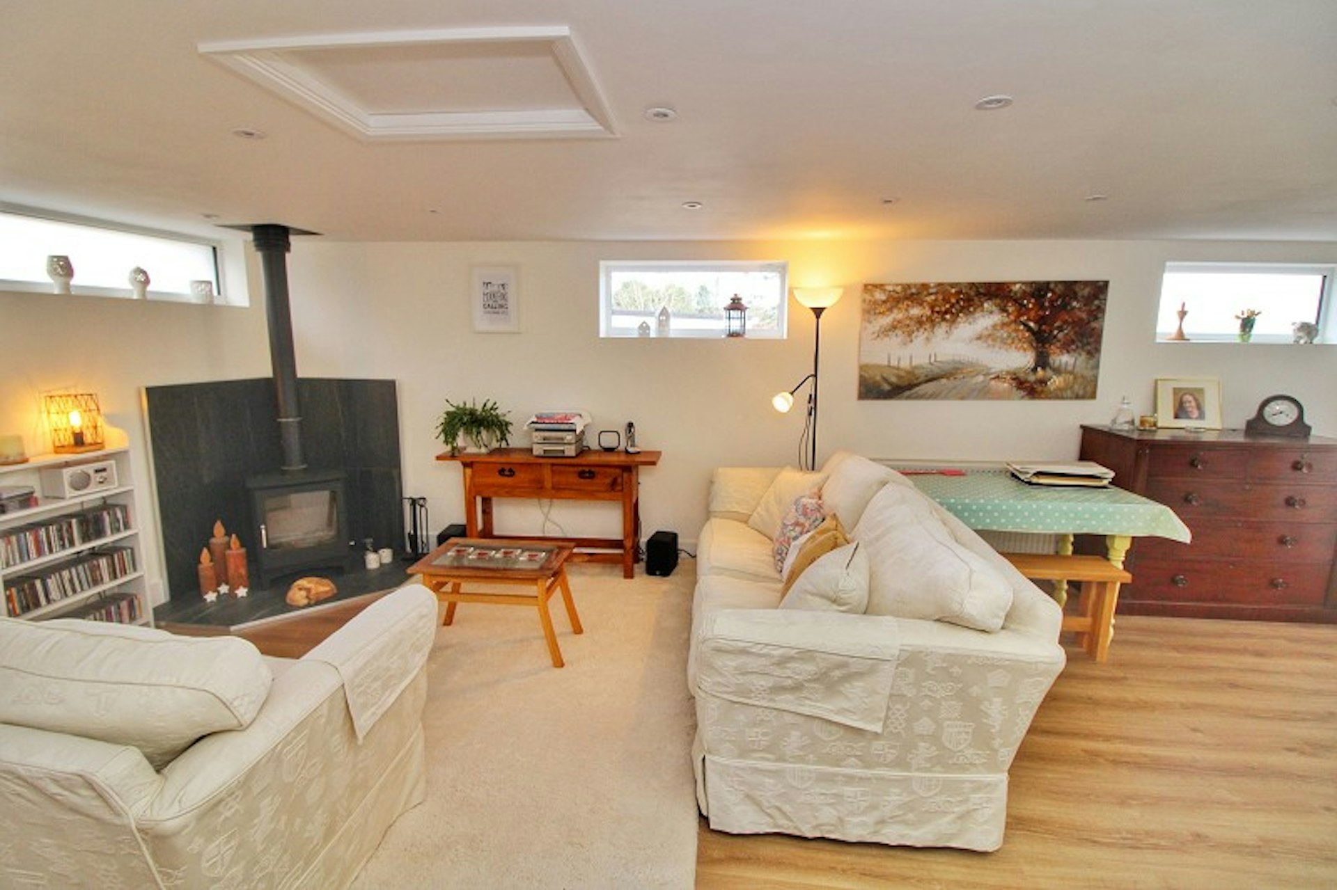 Property PRA11783 image 23