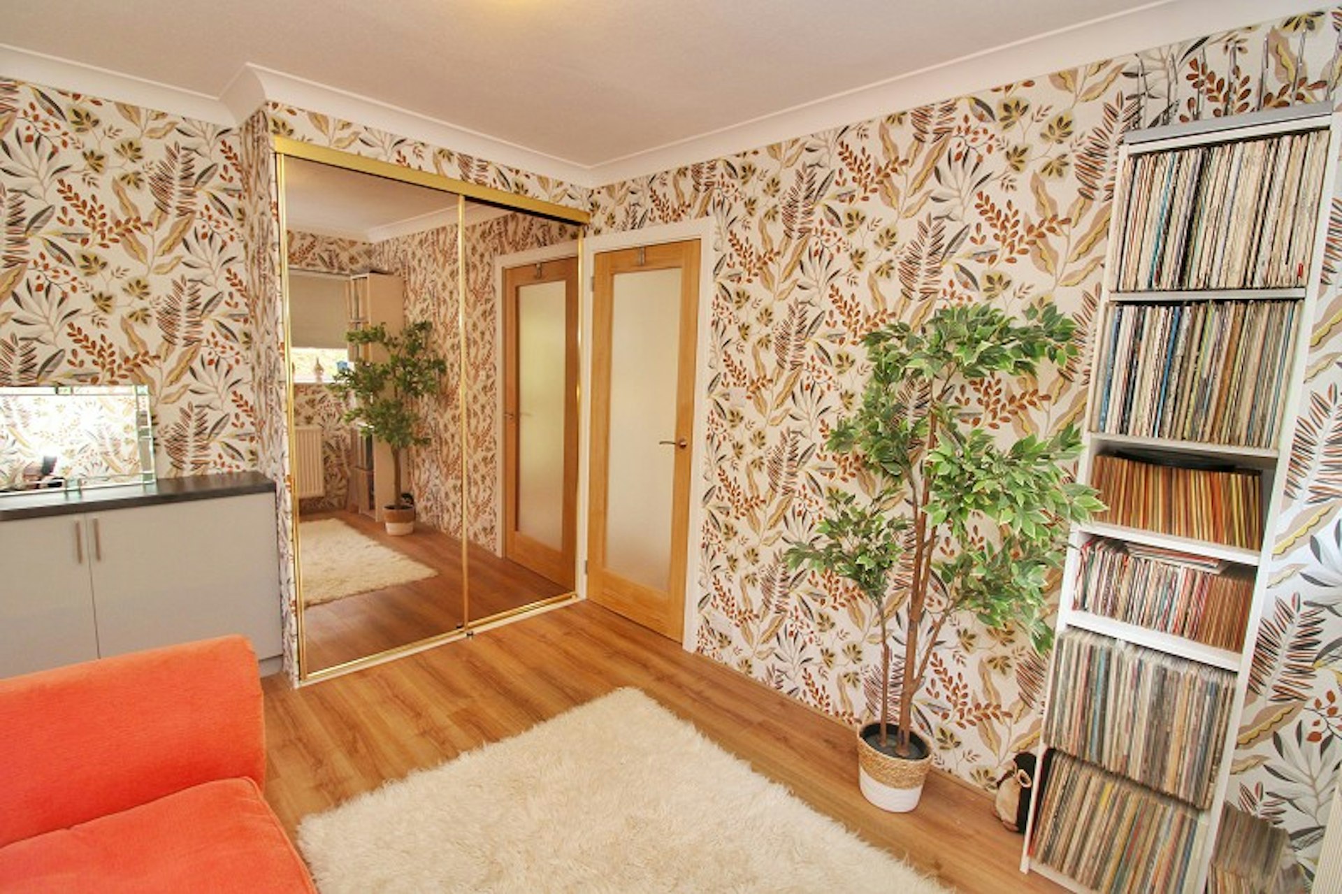 Property PRA11783 image 24