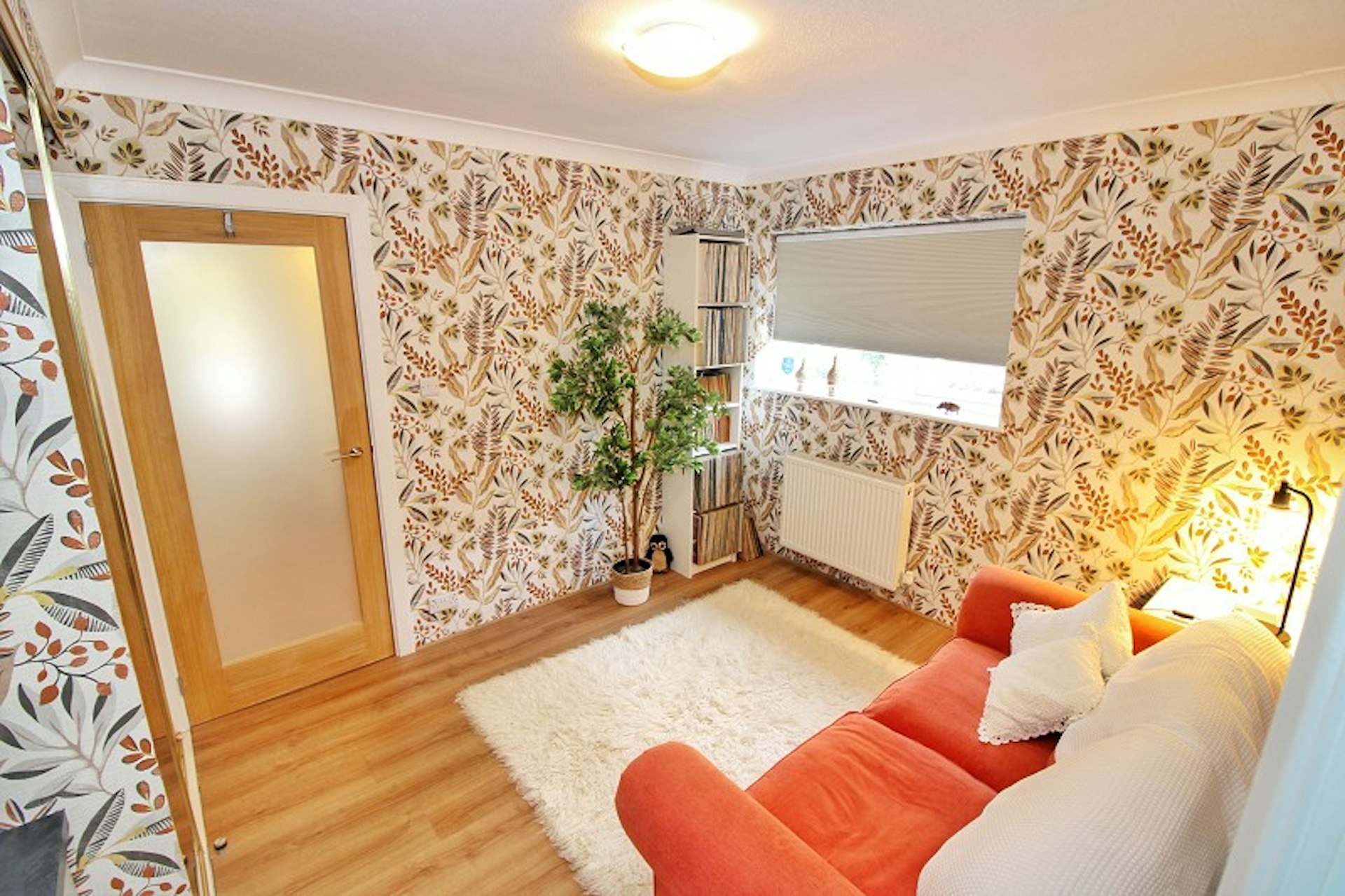 Property PRA11783 image 25