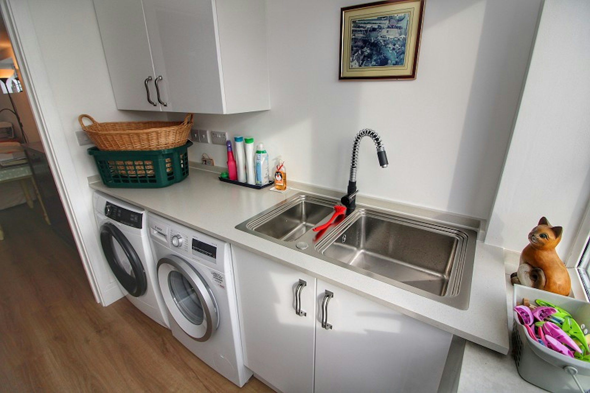 Property PRA11783 image 27