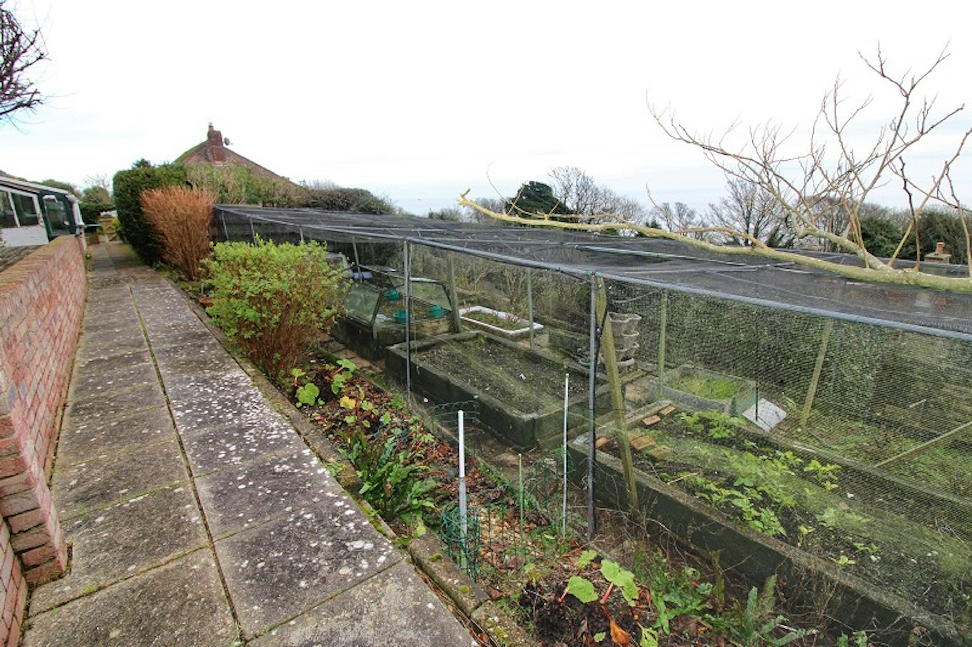 Property PRA11783 image 29