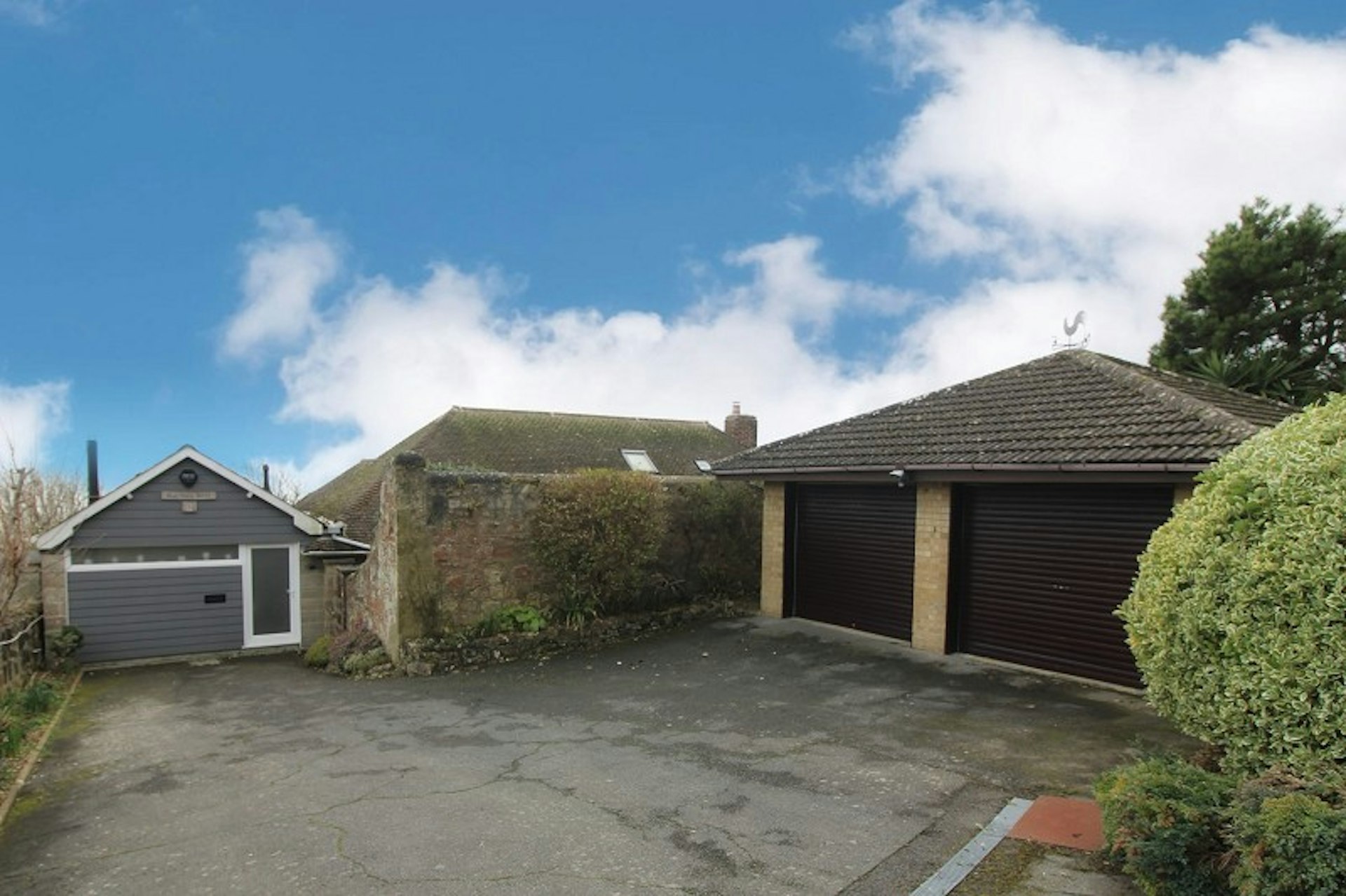 Property PRA11783 image 30