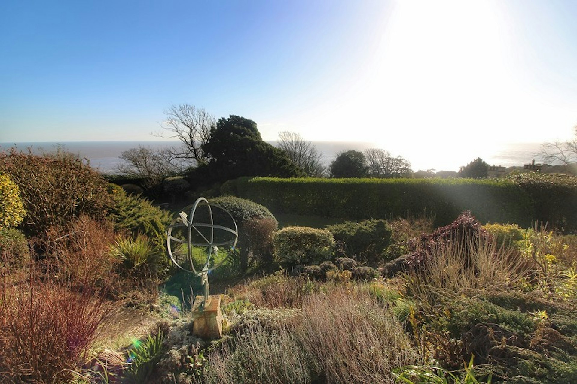Property PRA11783 image 32