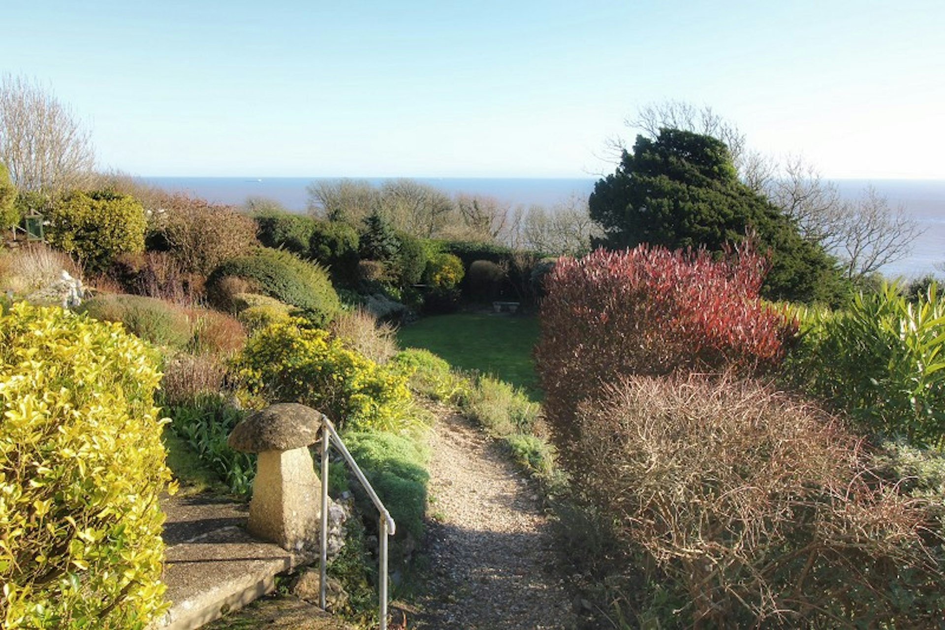 Property PRA11783 image 33