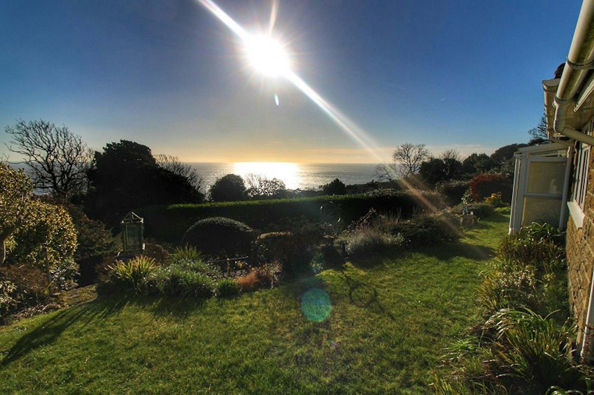 Property PRA11783 image 35
