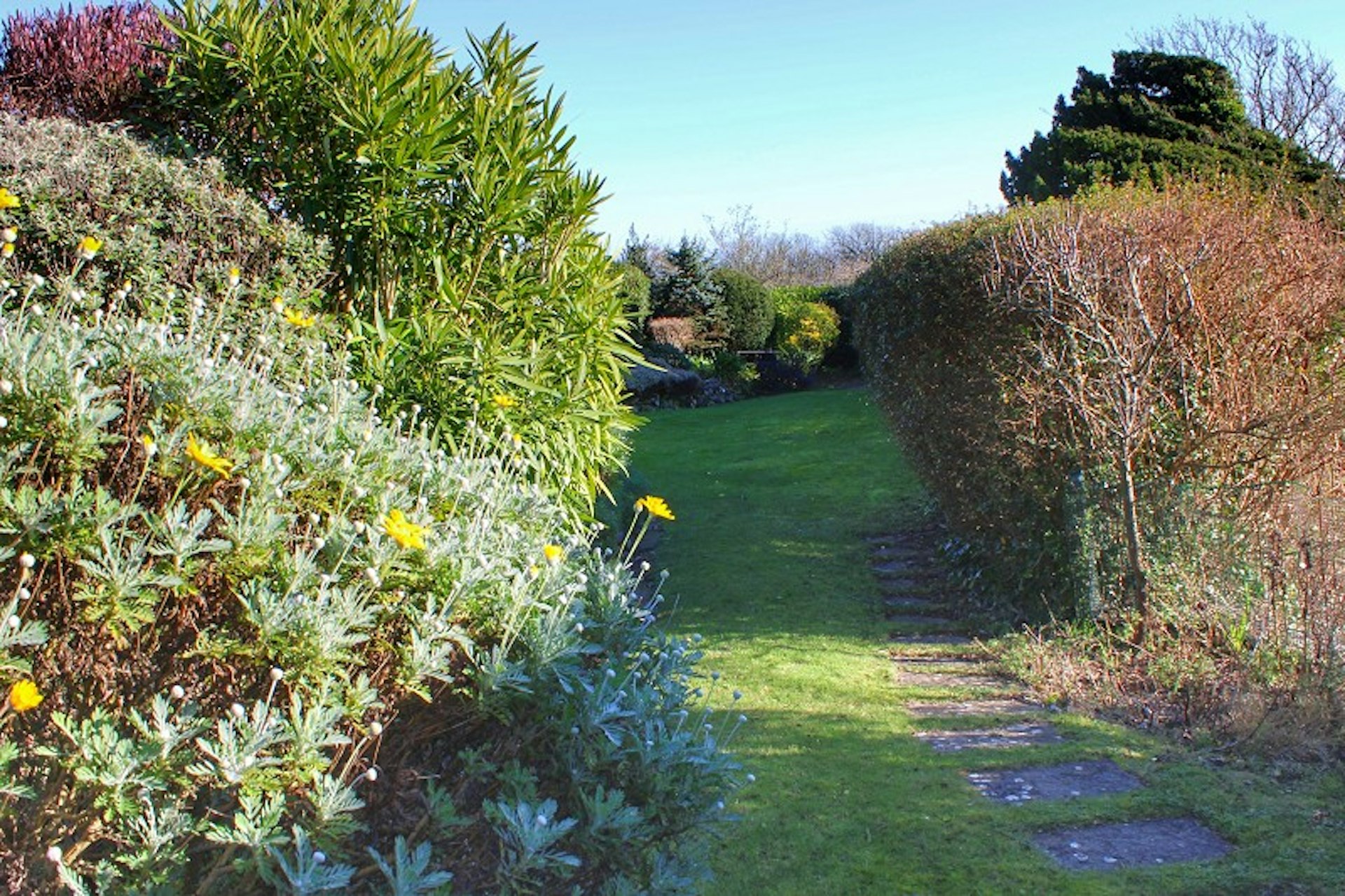 Property PRA11783 image 36