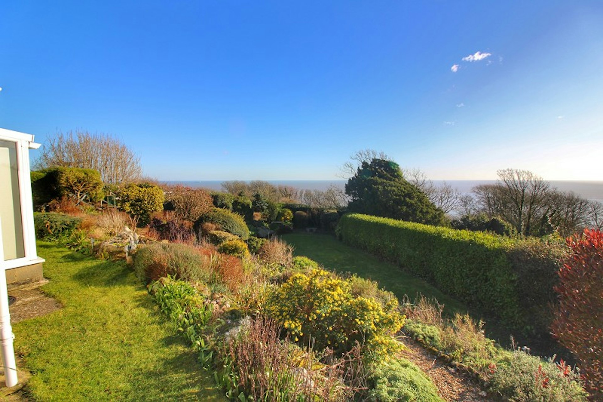 Property PRA11783 image 39