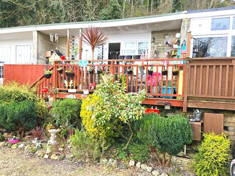 Property PRA11787 main