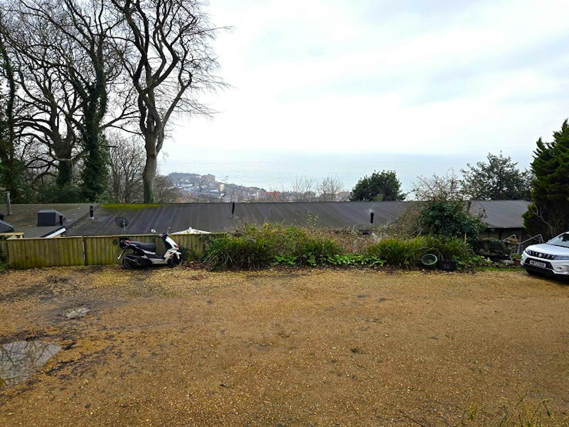 Property PRA11787 image 2