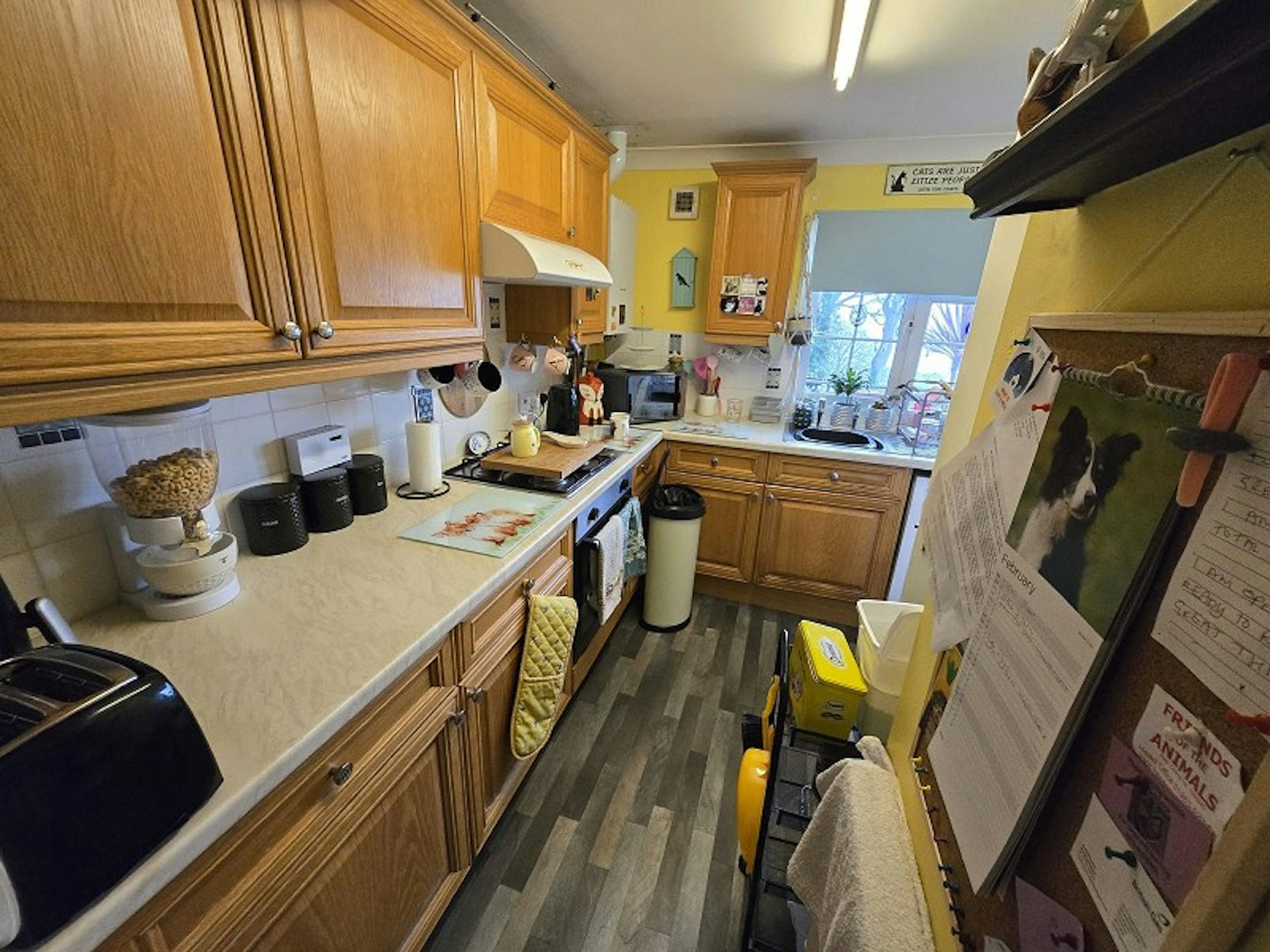 Property PRA11787 image 6