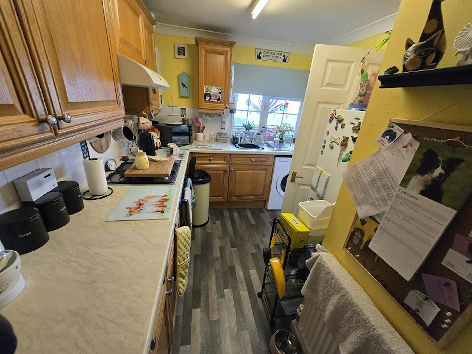 Property PRA11787 image 7