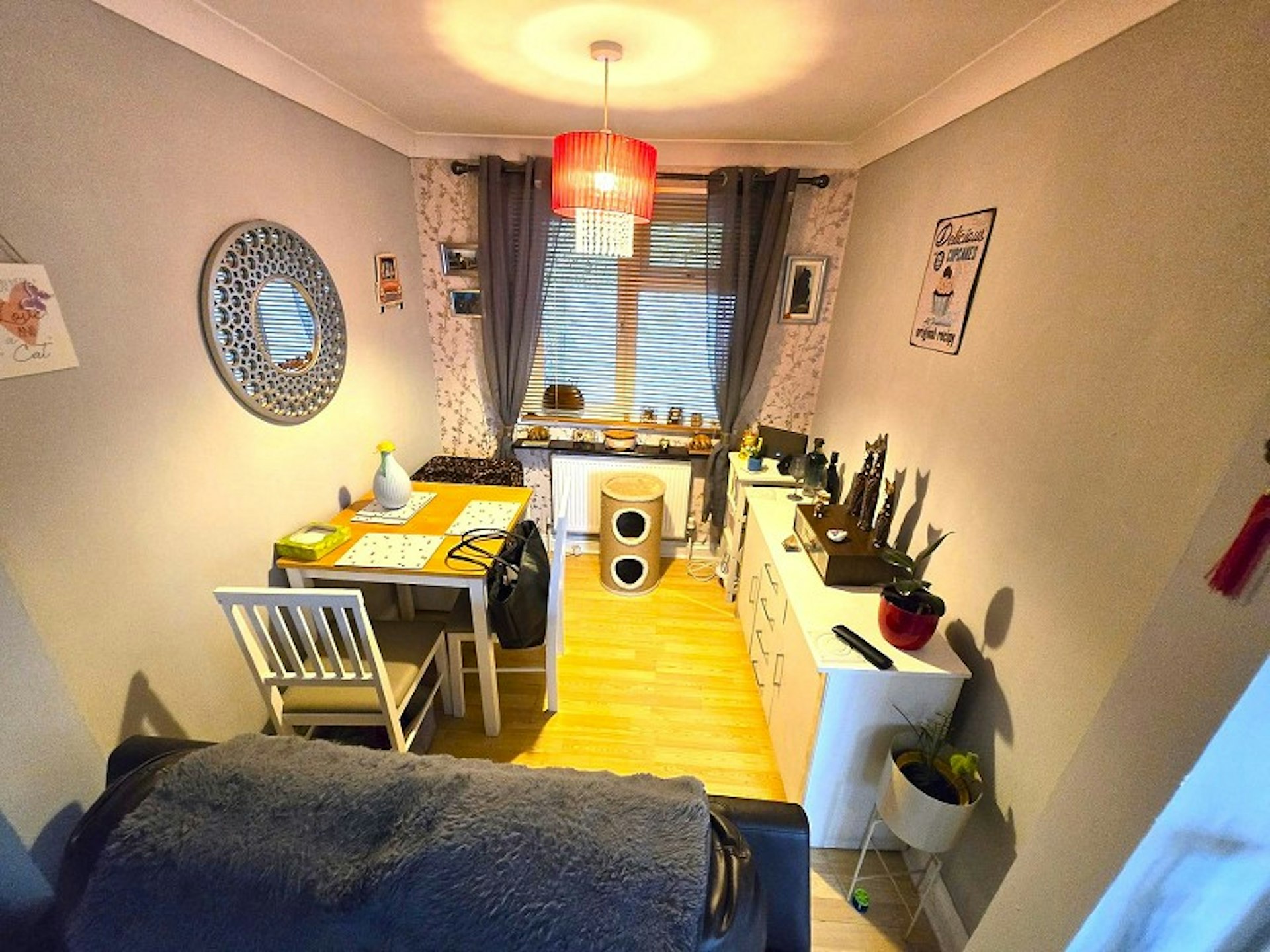 Property PRA11787 image 9