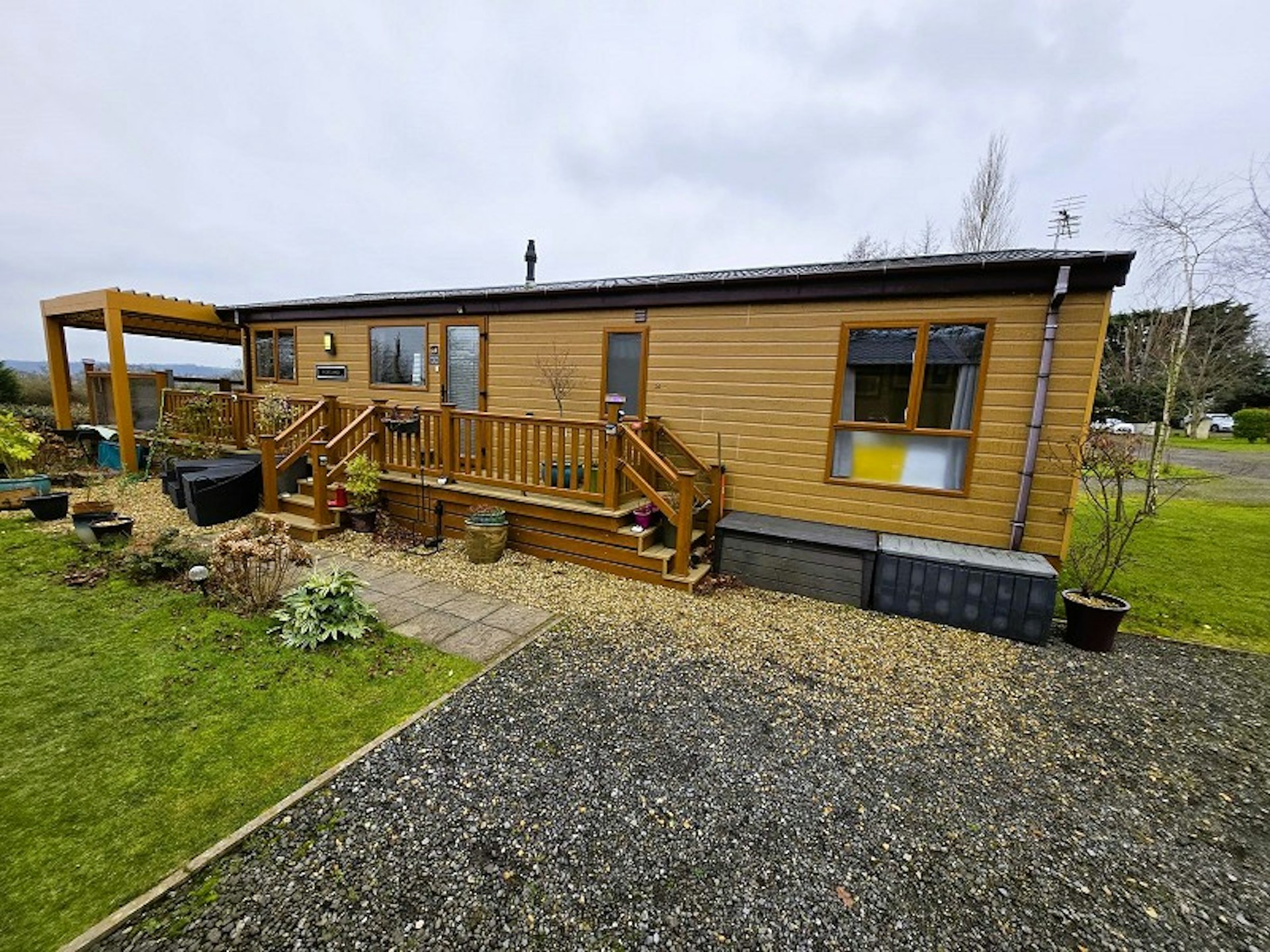 Property PRA11788 main