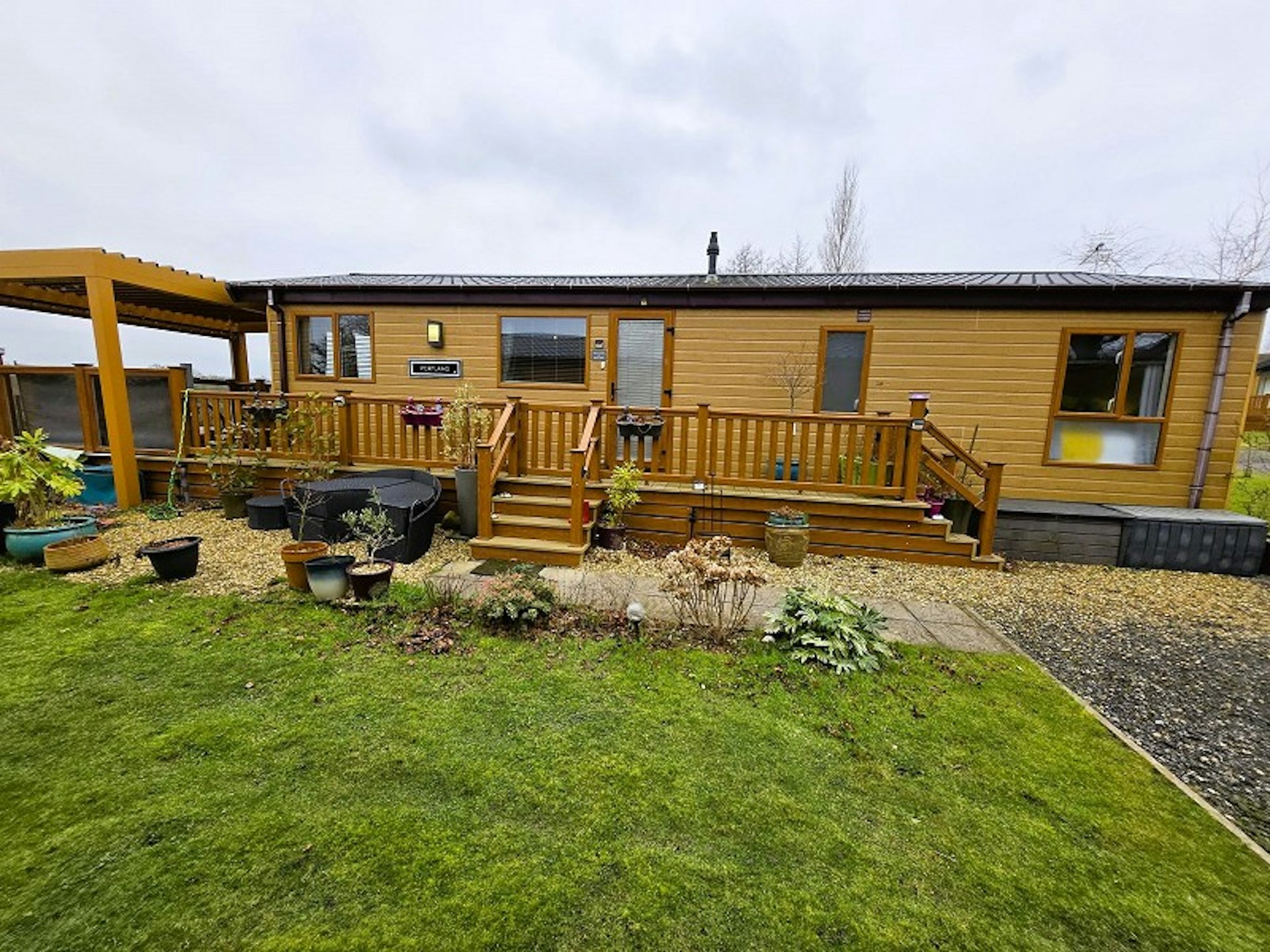Property PRA11788 image 2