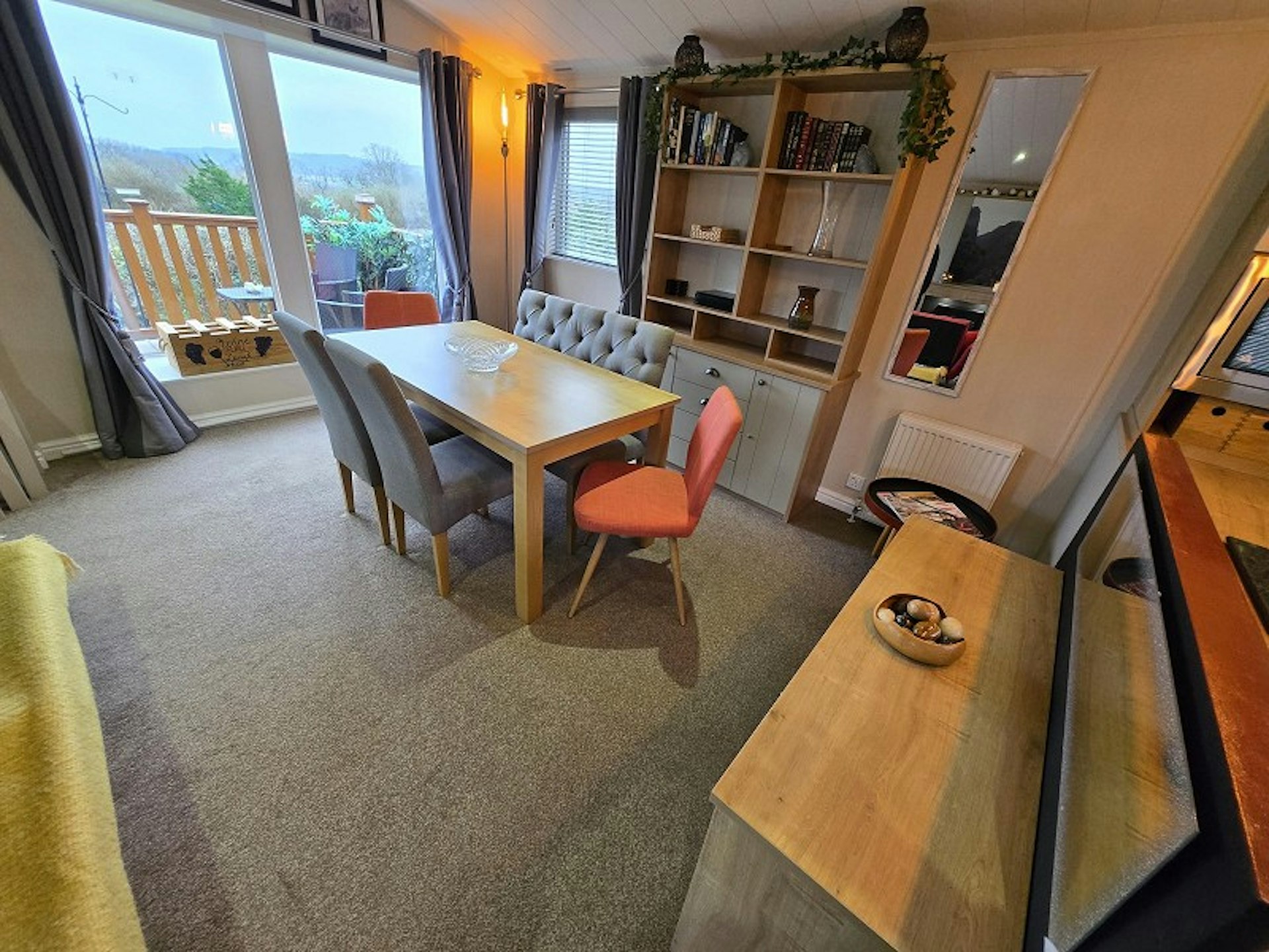 Property PRA11788 image 7