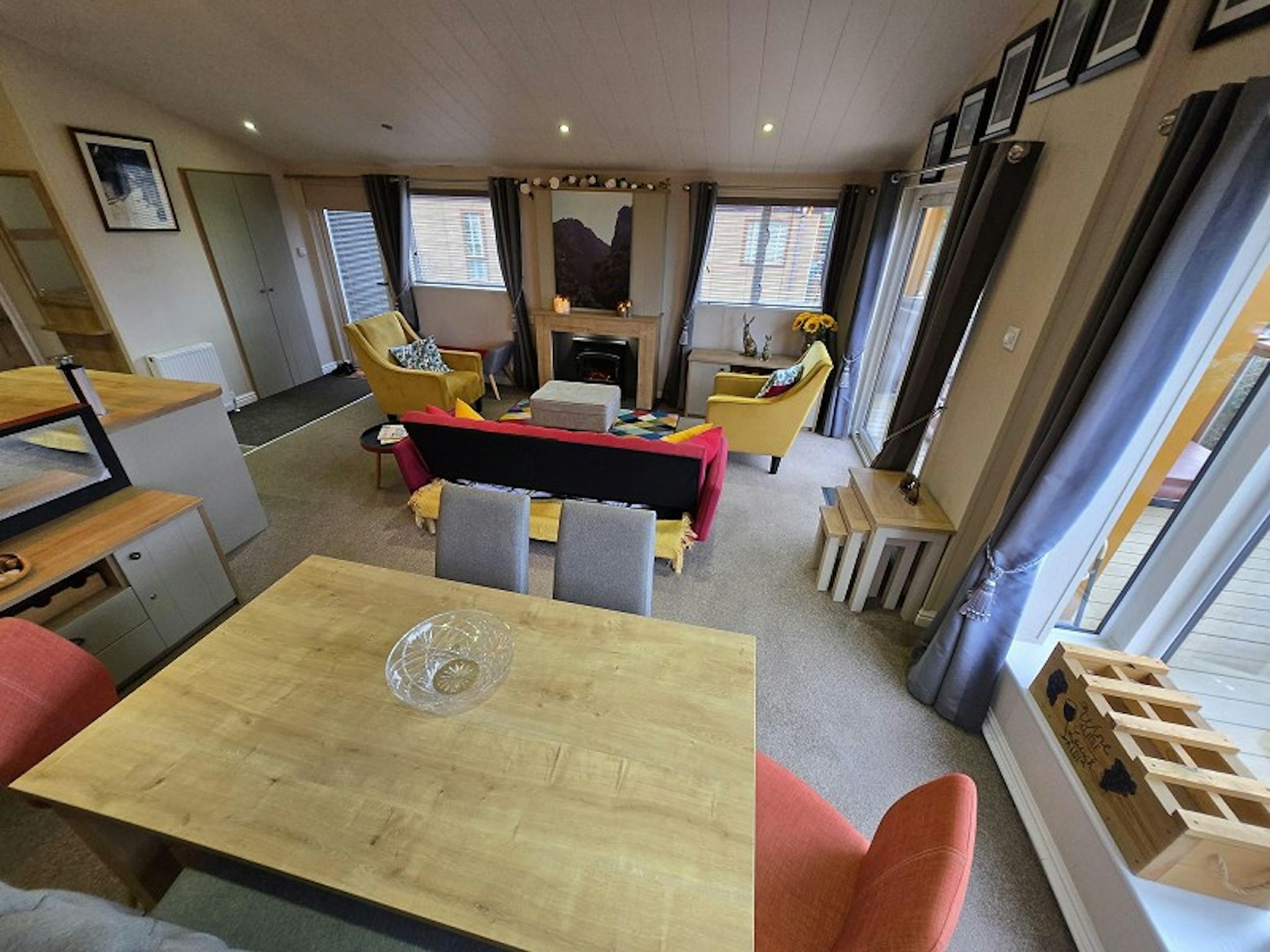 Property PRA11788 image 8