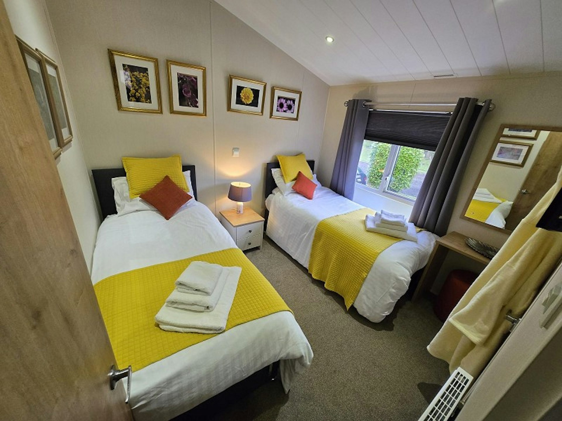 Property PRA11788 image 10