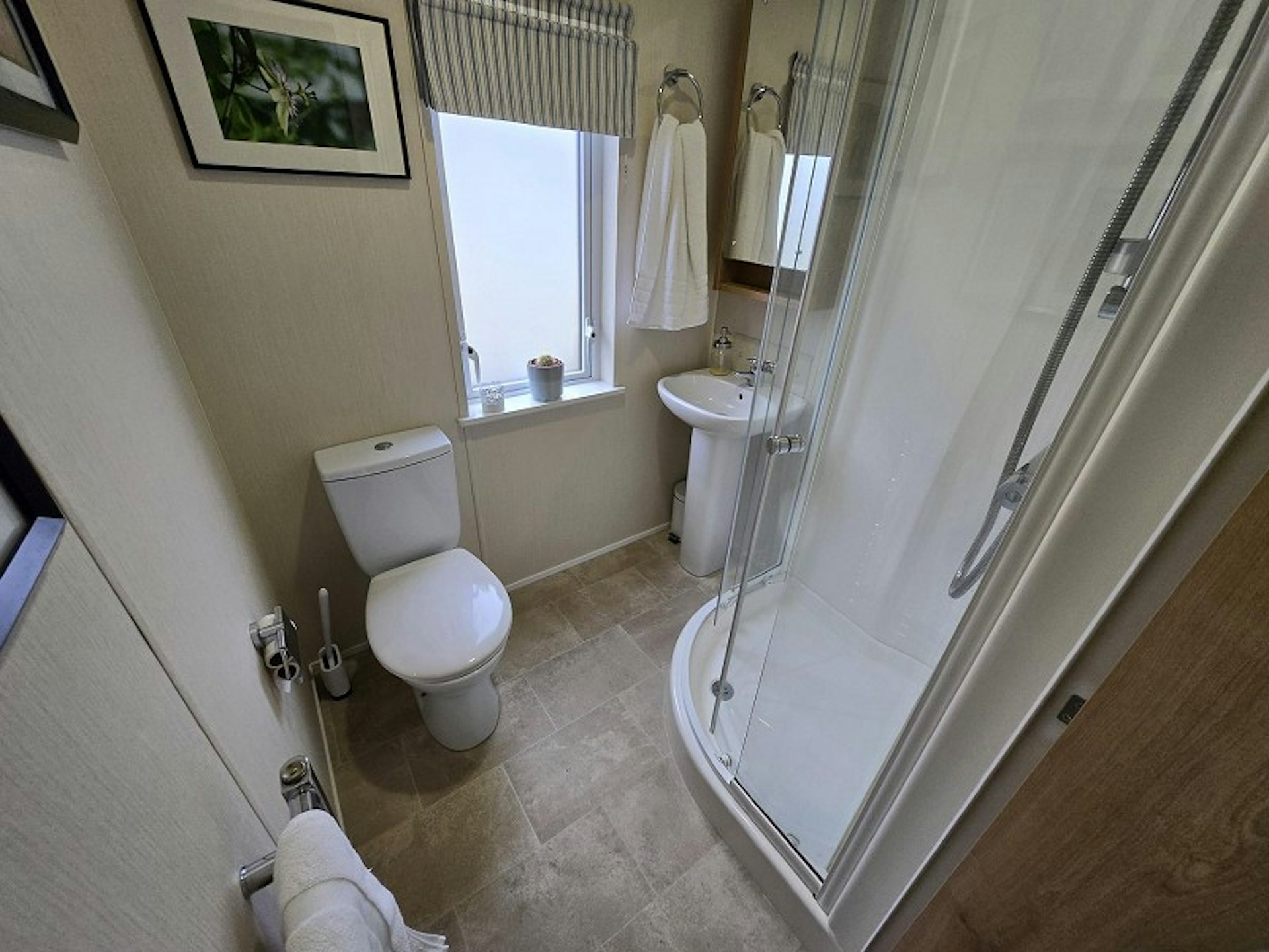 Property PRA11788 image 12