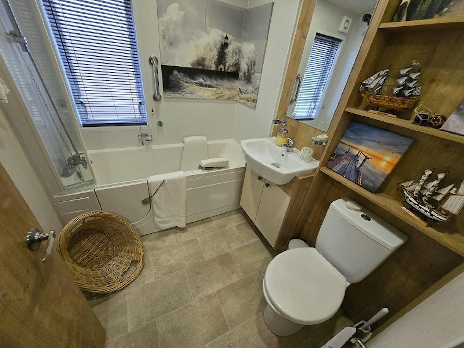 Property PRA11788 image 13