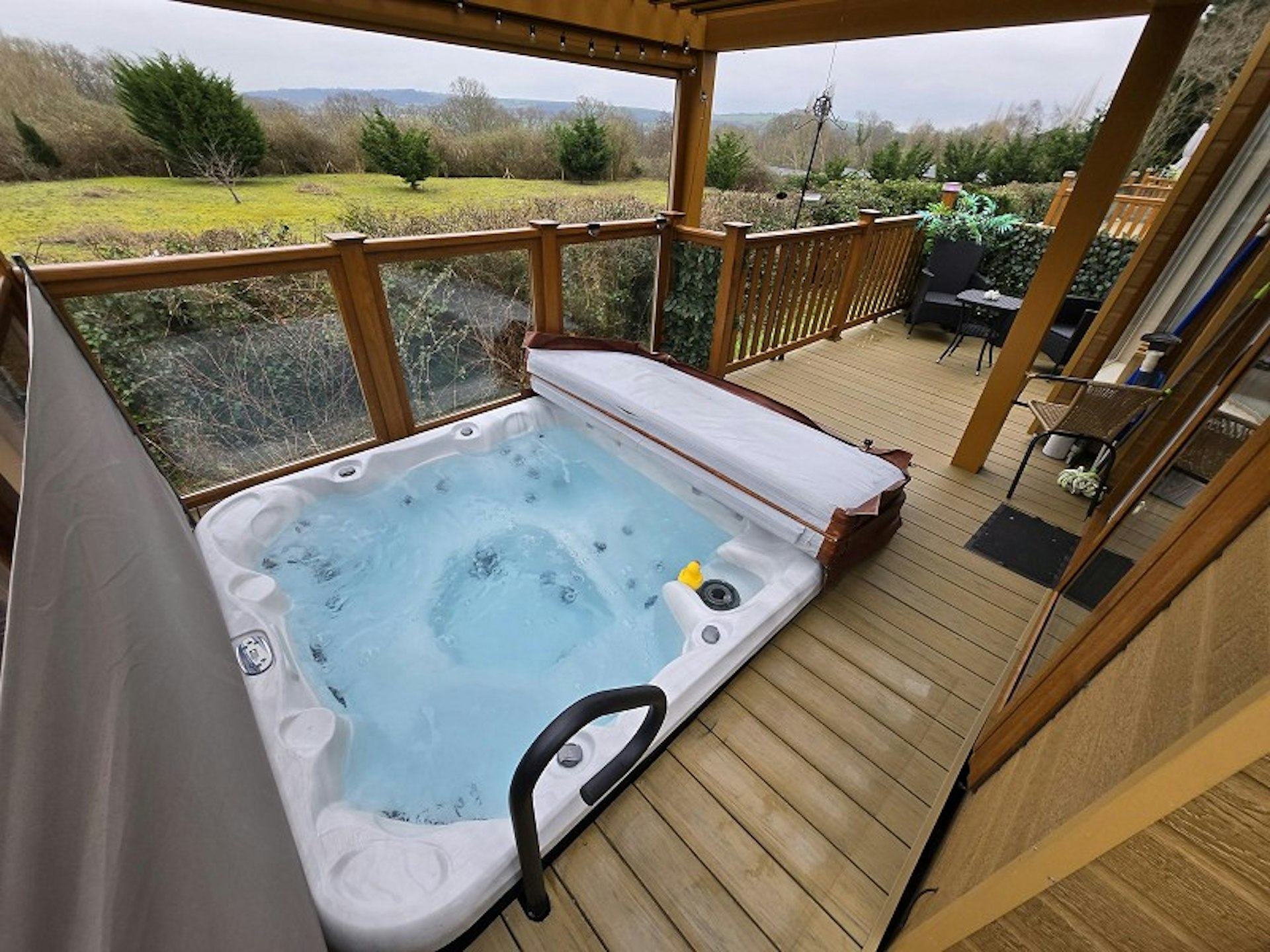 Property PRA11788 image 15