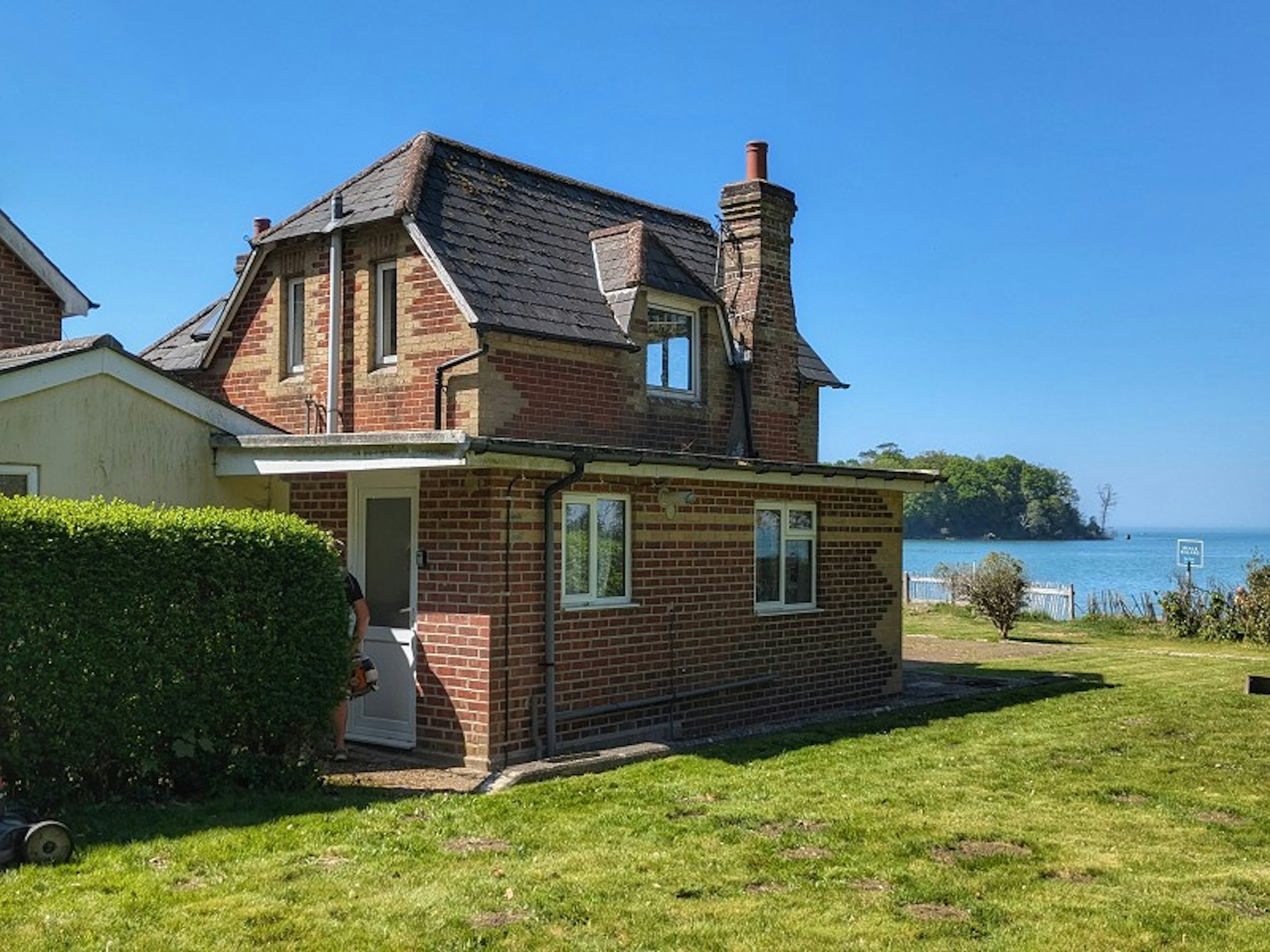 Property PRA11790 main
