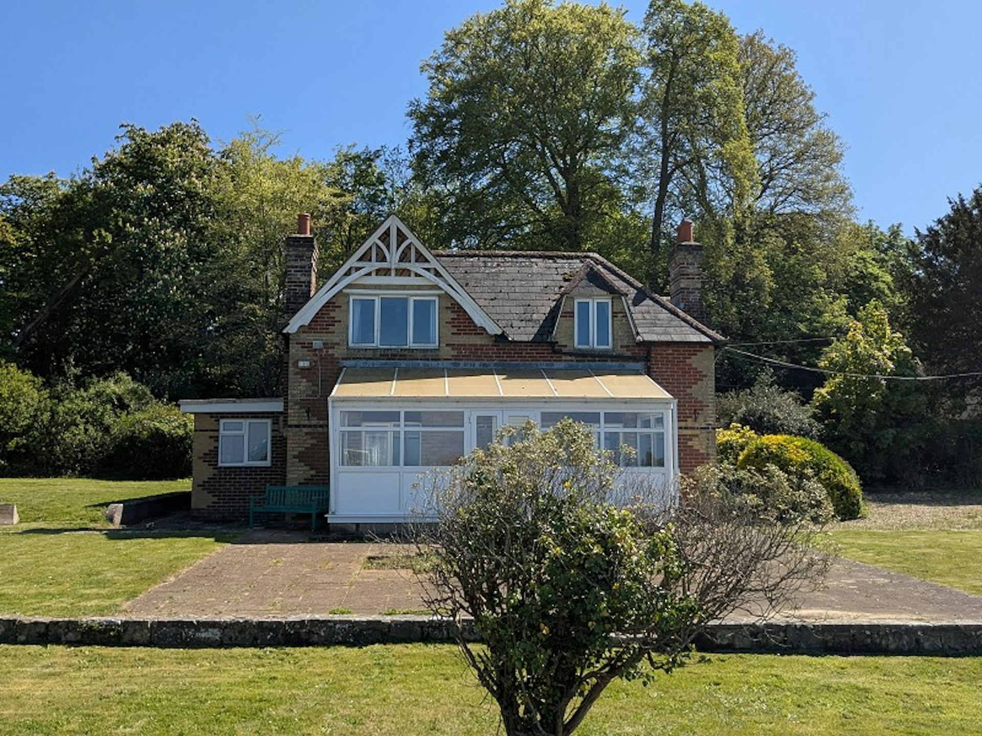 Property PRA11790 image 2