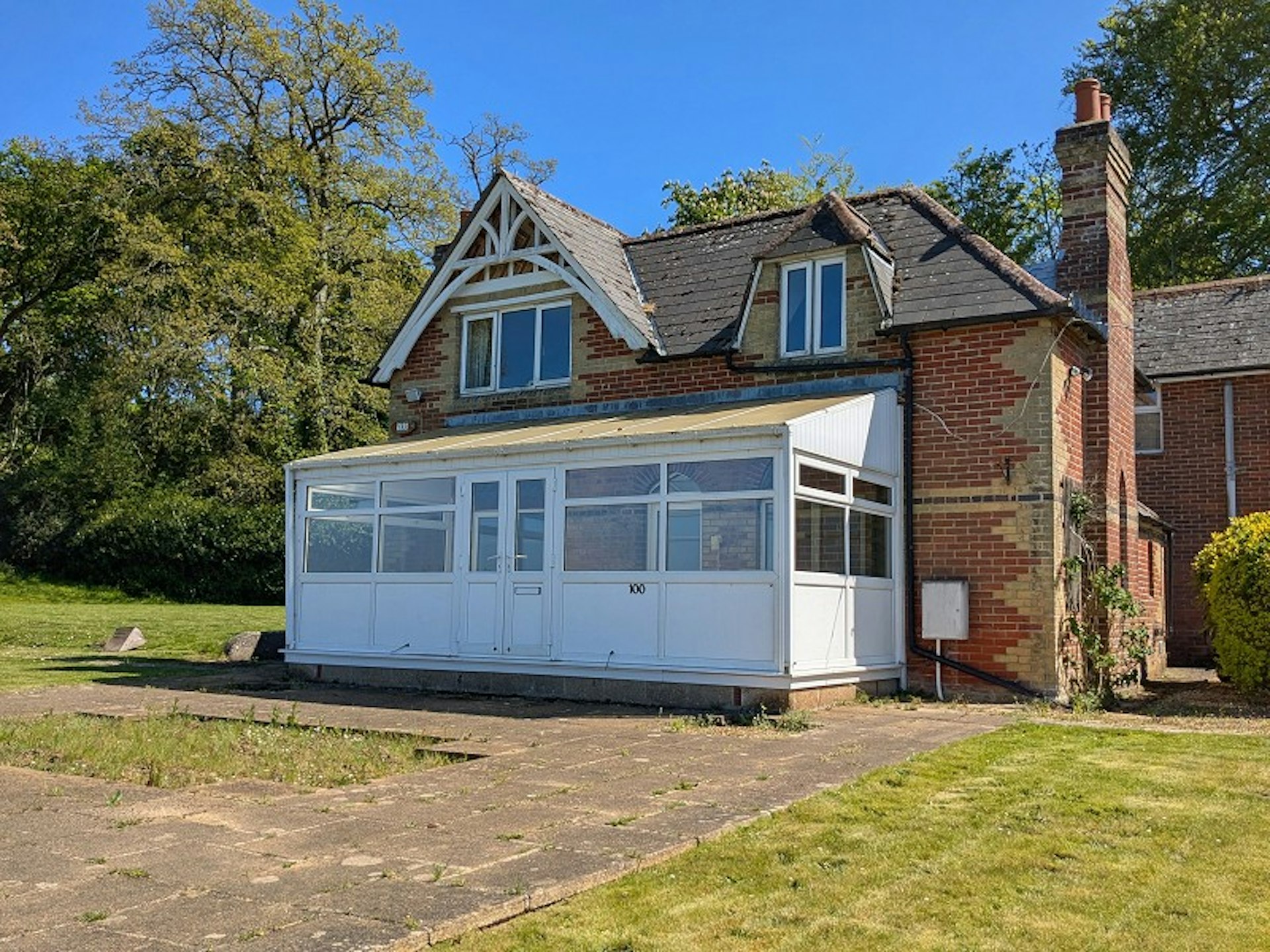 Property PRA11790 image 3