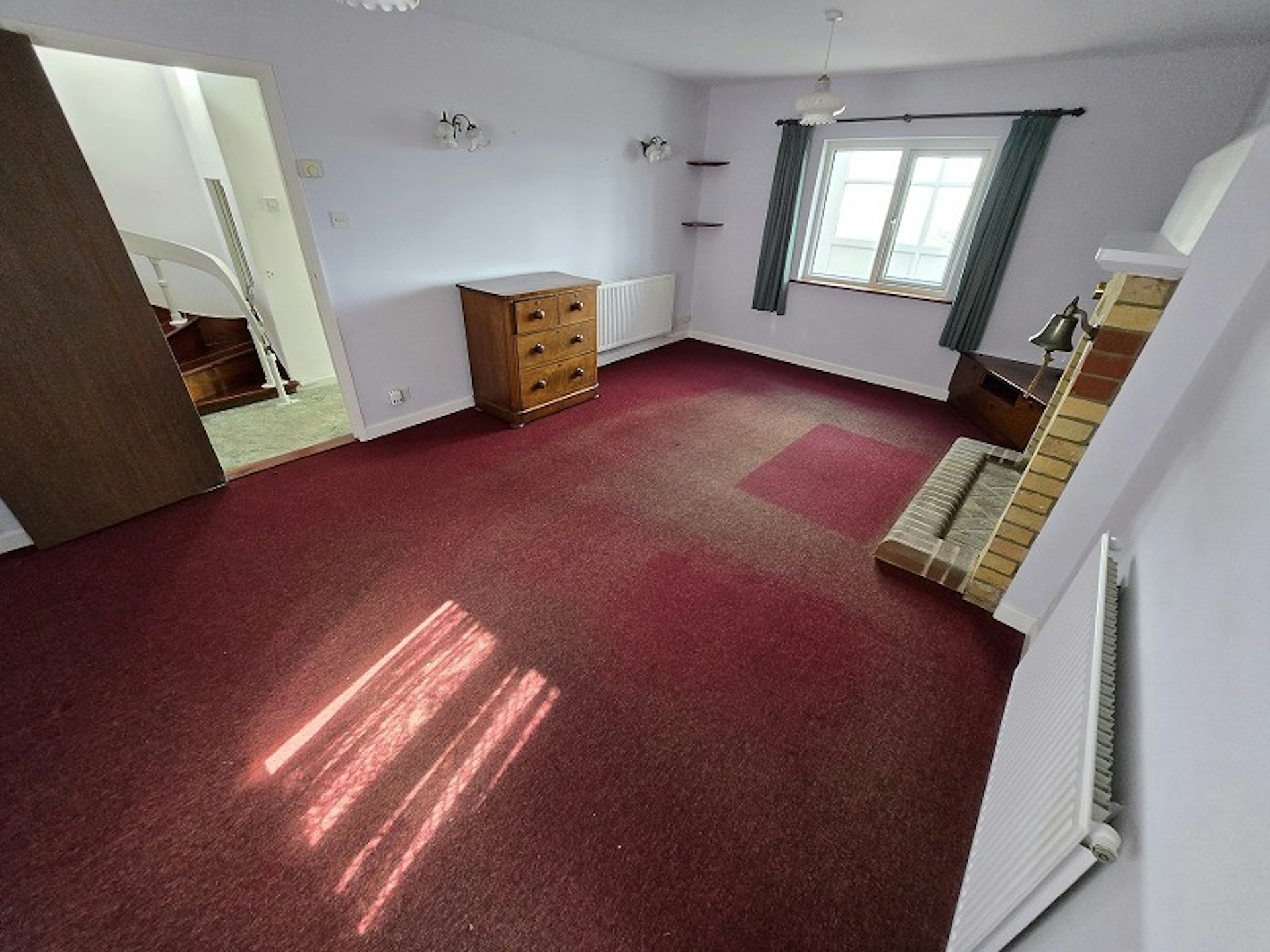 Property PRA11790 image 5