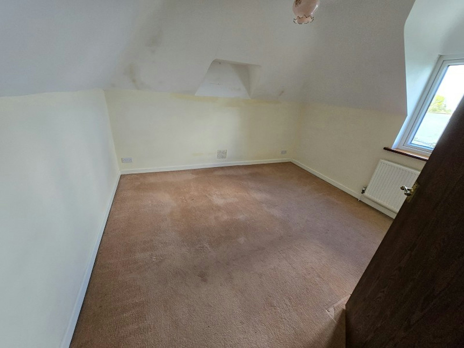 Property PRA11790 image 7