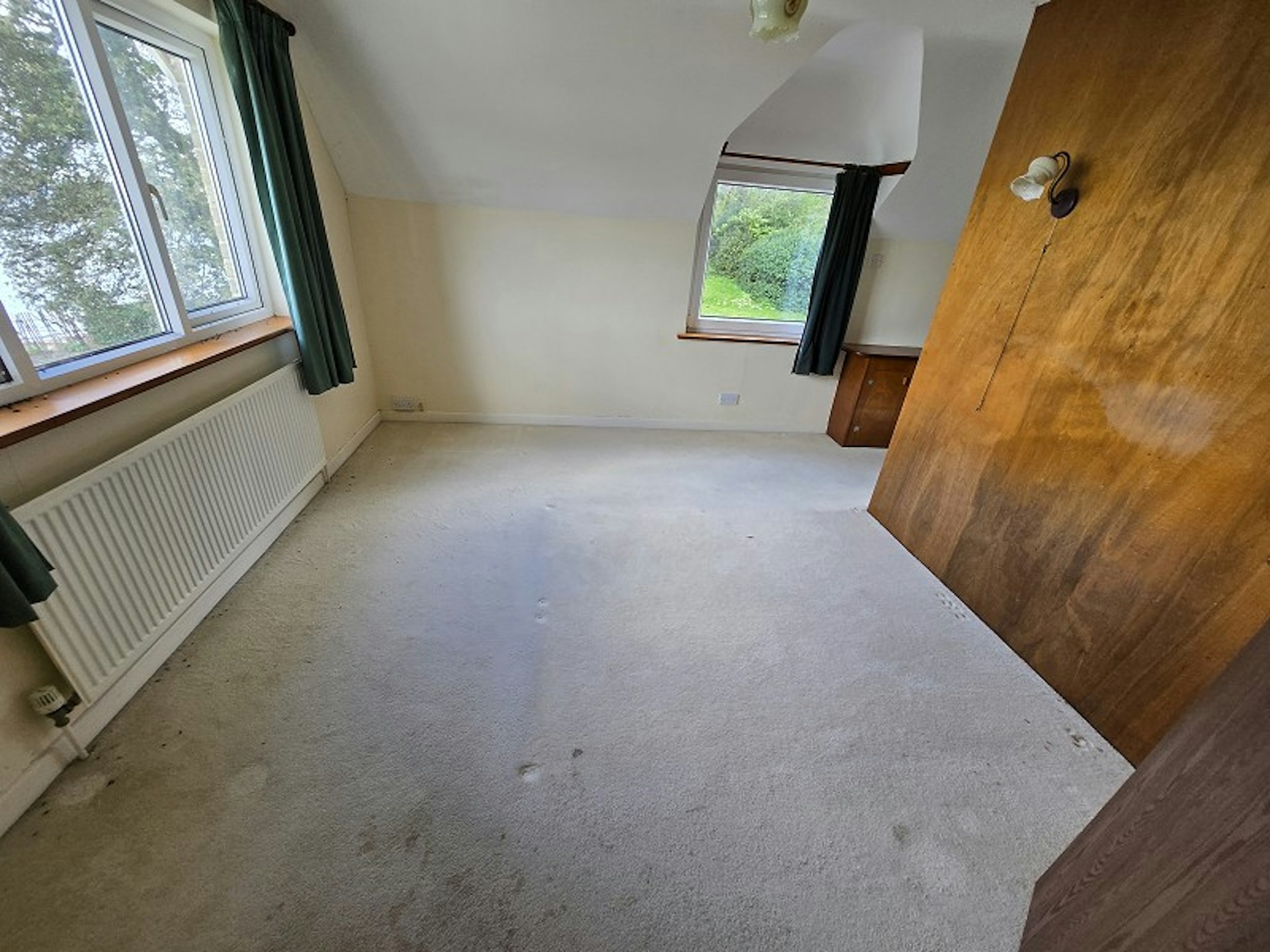 Property PRA11790 image 8