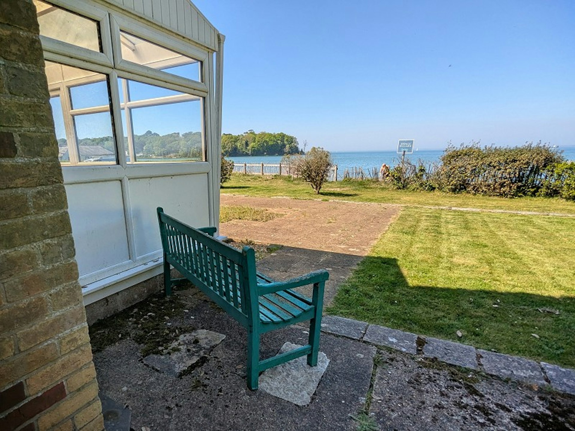 Property PRA11790 image 9