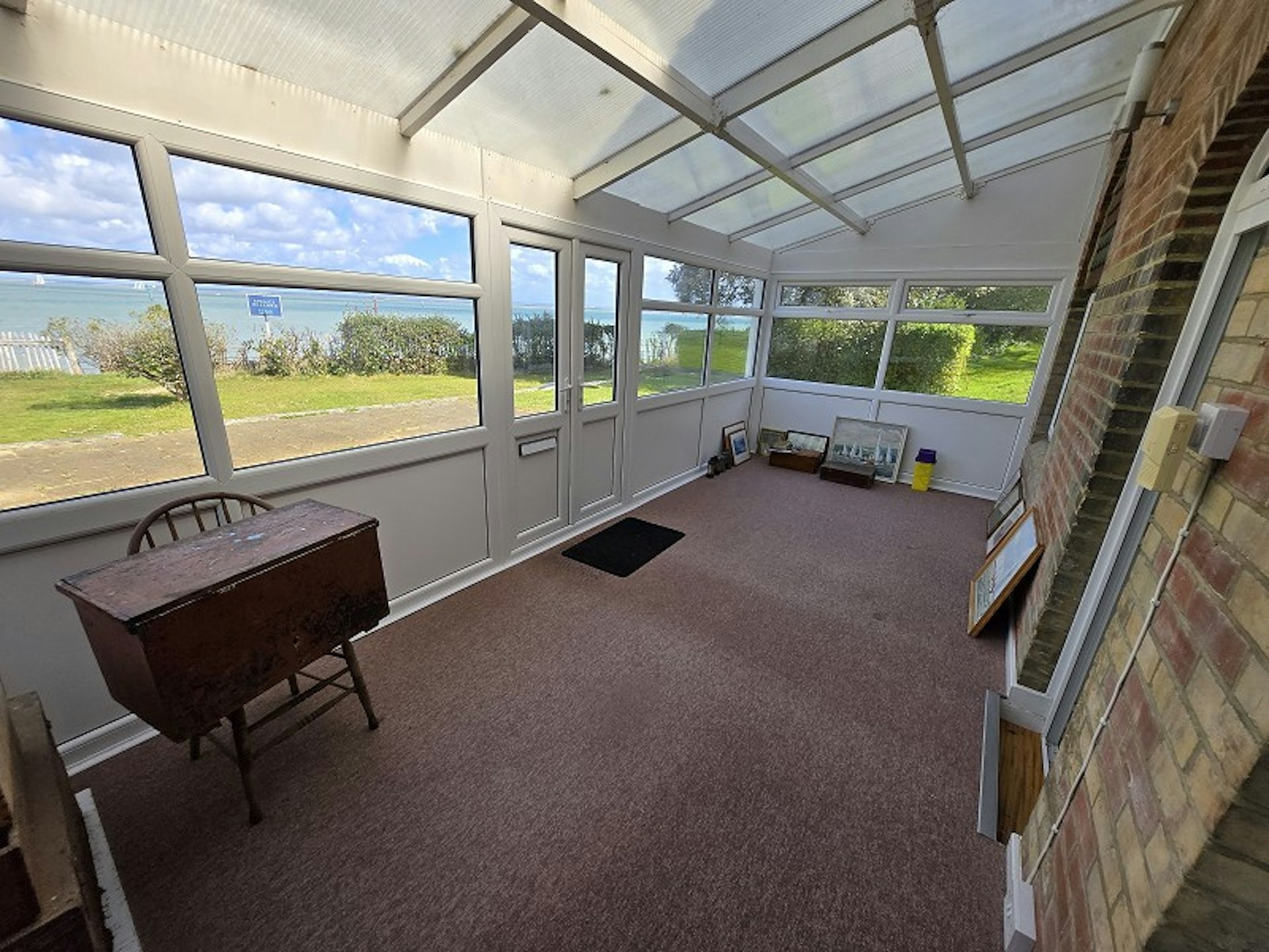 Property PRA11790 image 10