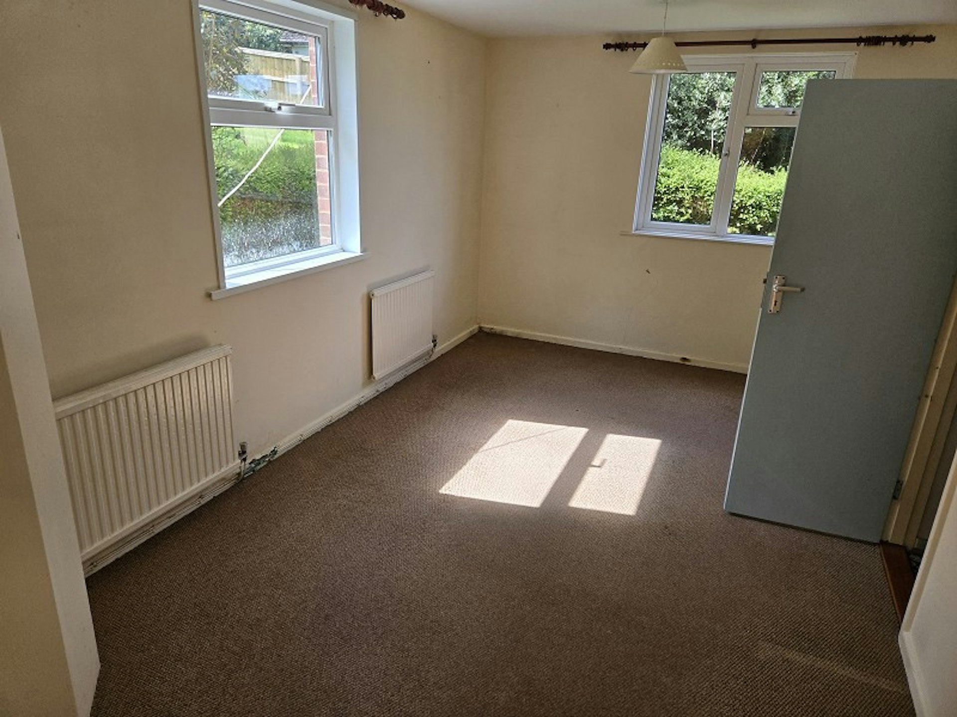 Property PRA11790 image 11