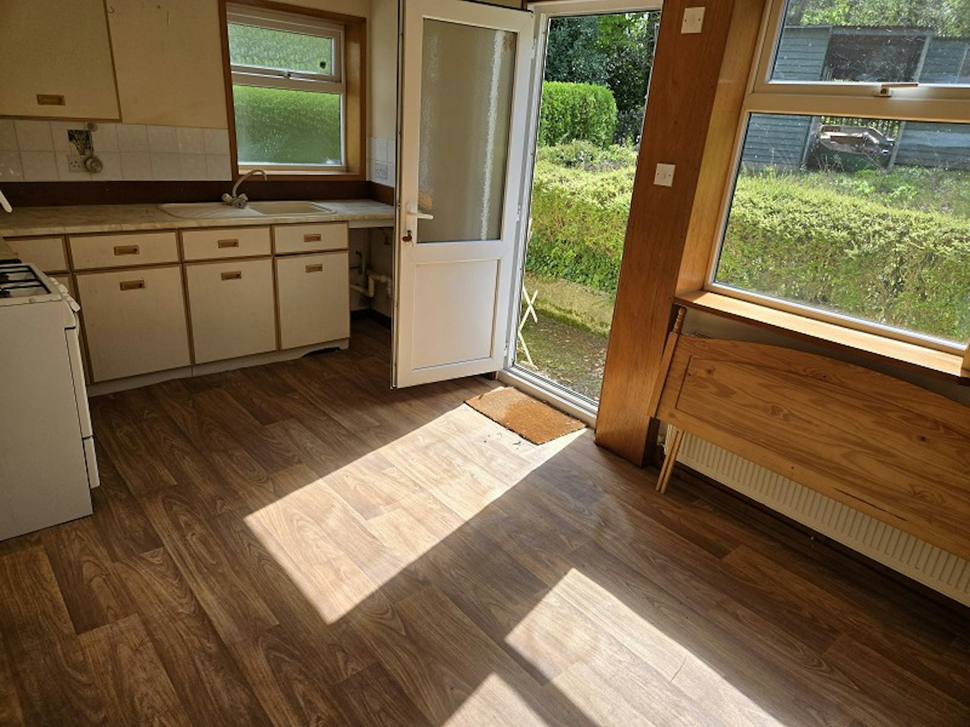 Property PRA11790 image 12