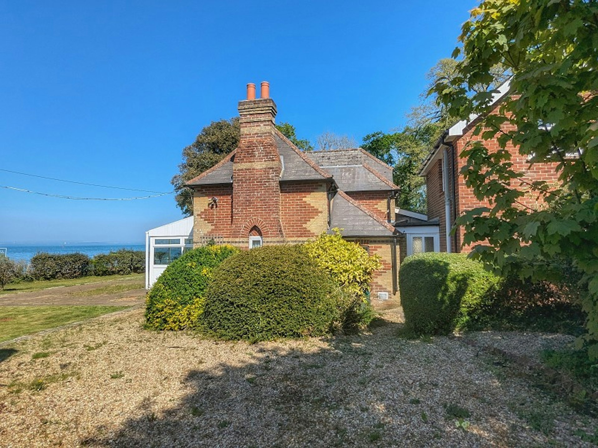 Property PRA11790 image 17