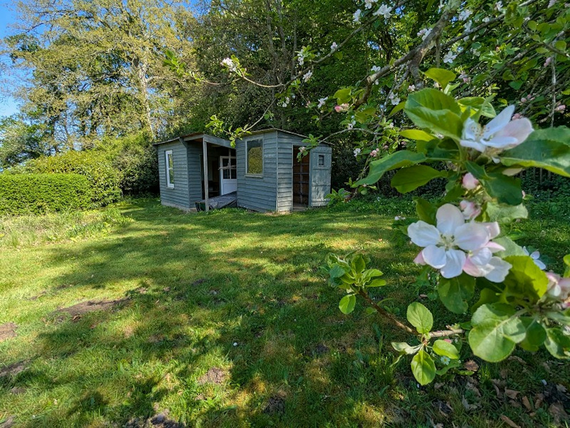 Property PRA11790 image 18