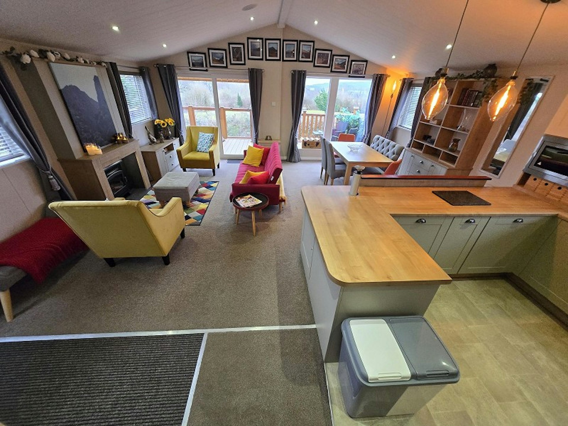 Property PRA11792 image 2
