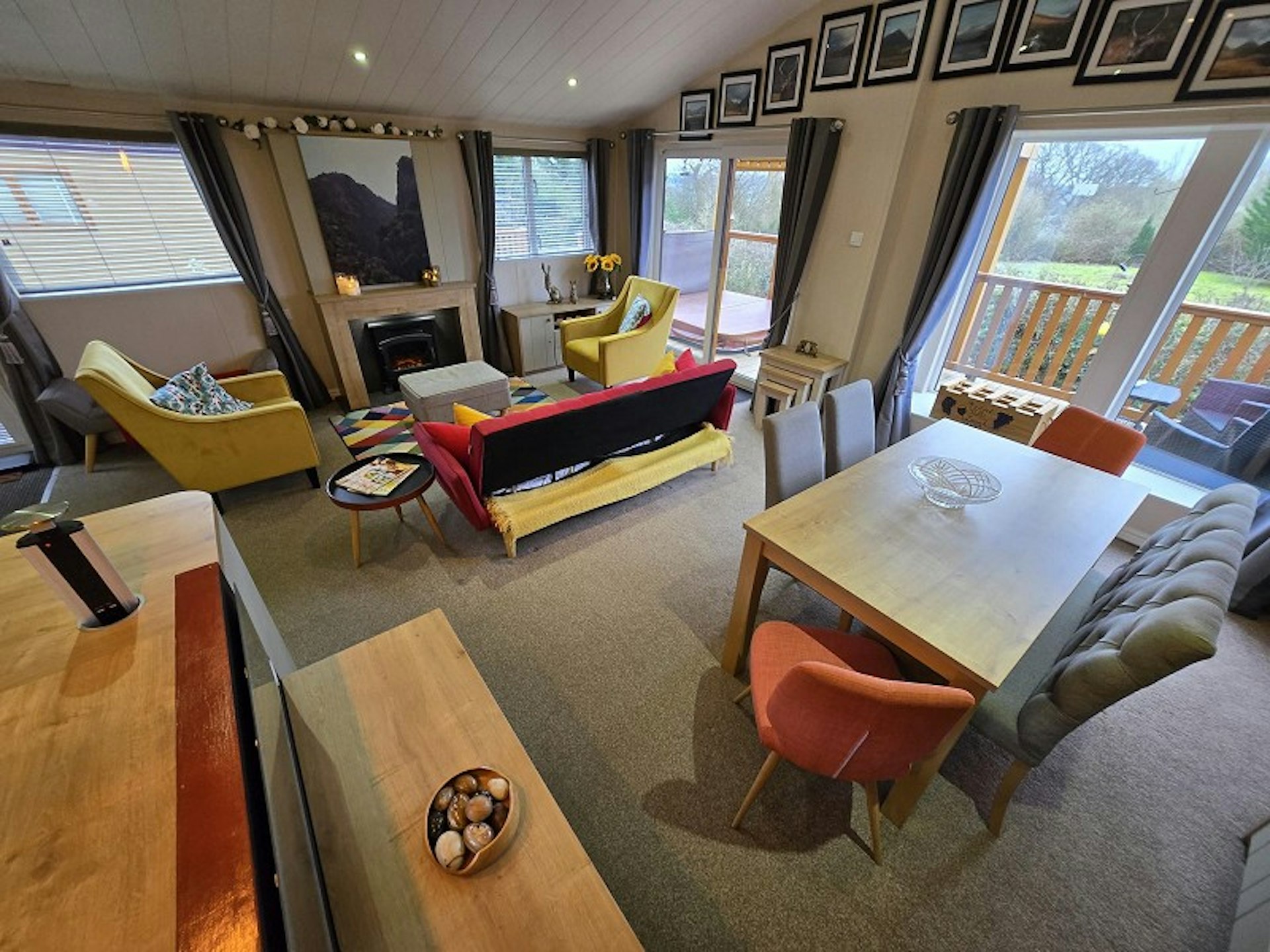 Property PRA11792 image 3