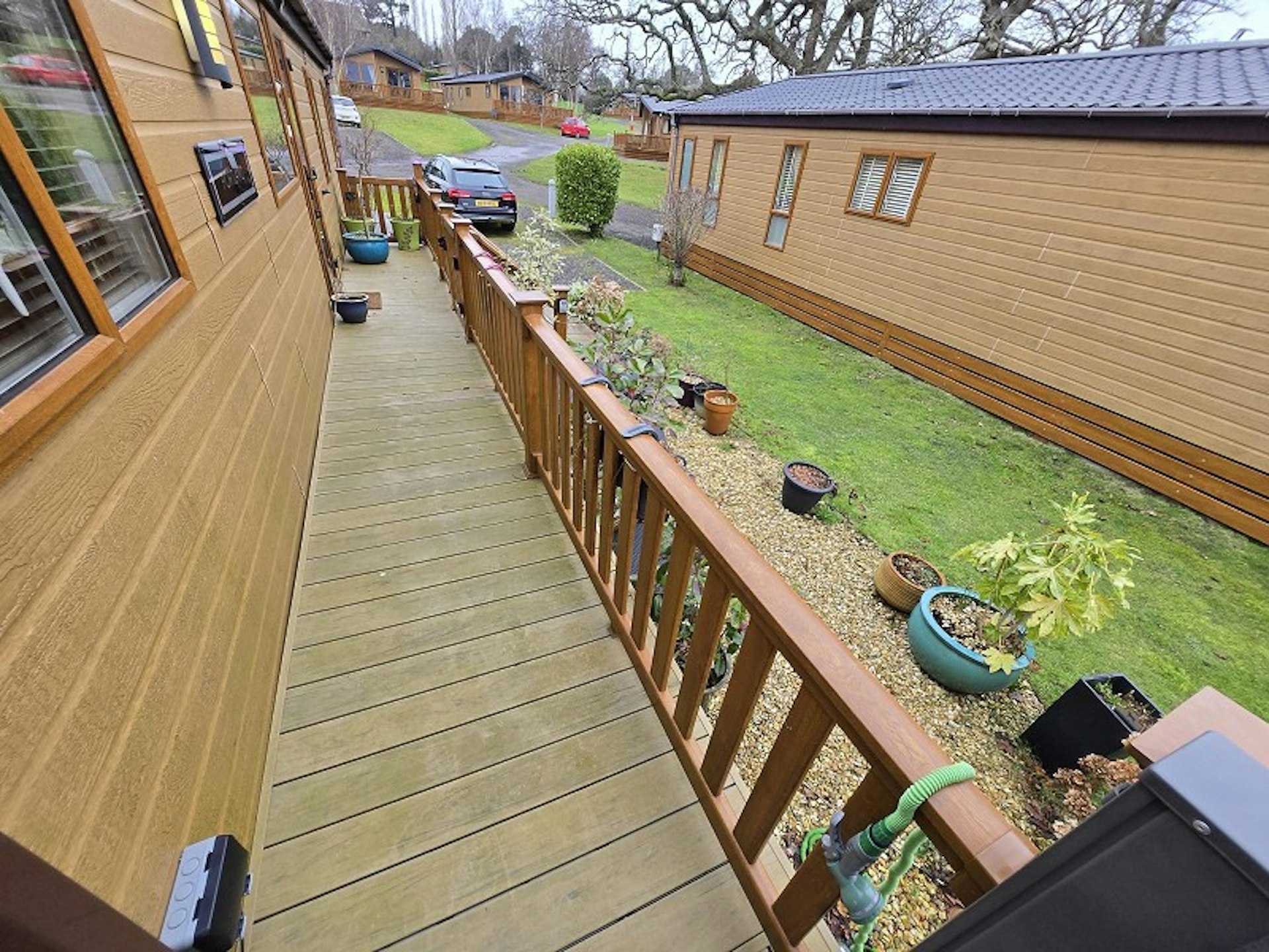 Property PRA11792 image 11