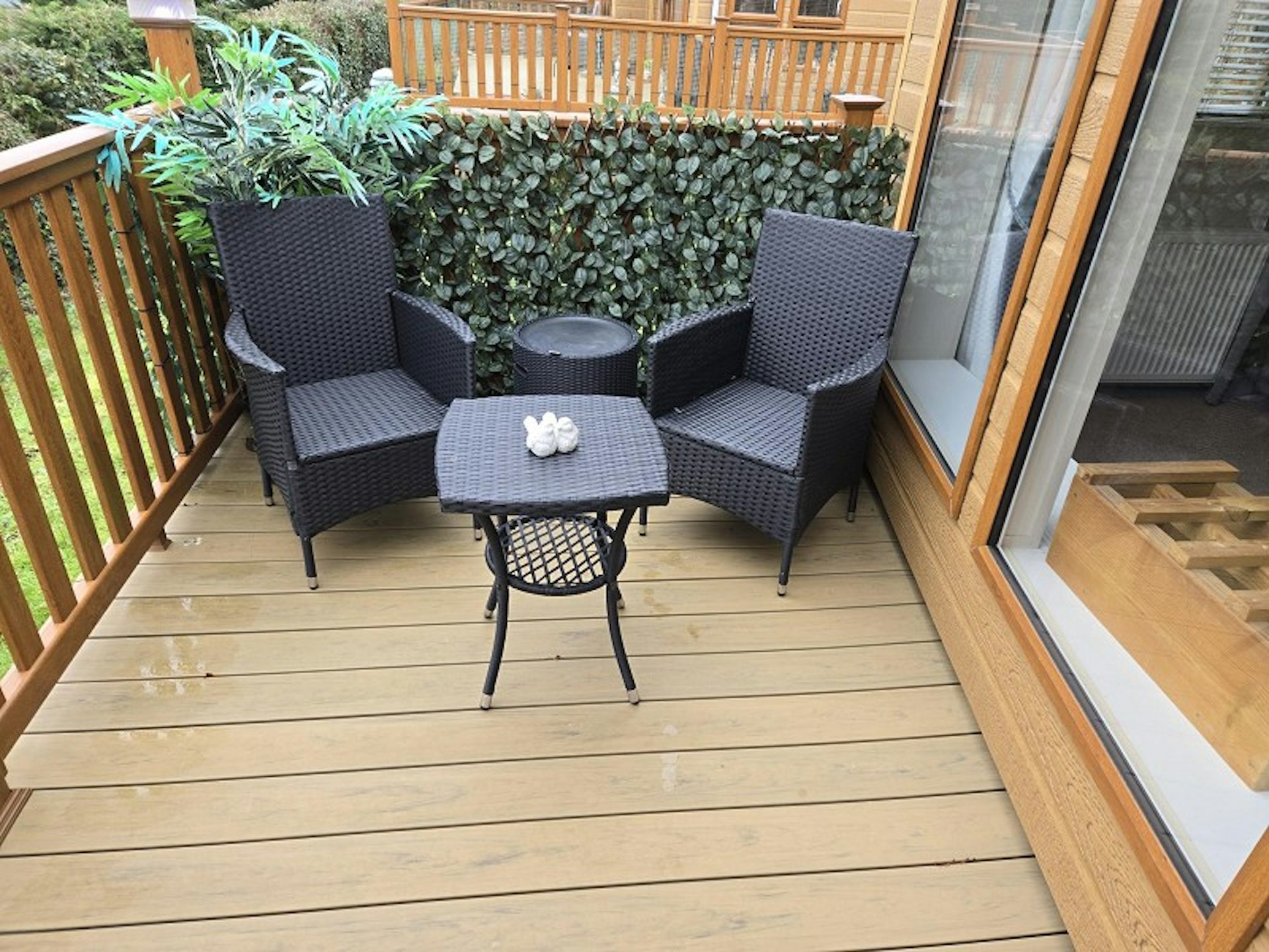 Property PRA11792 image 12