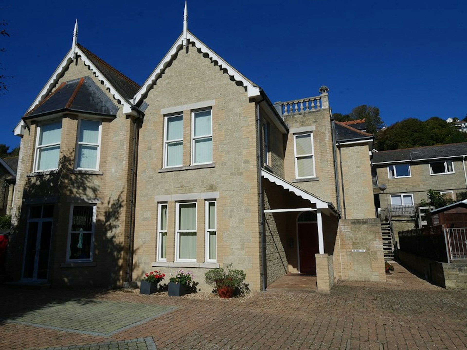 Property PRA11797 main