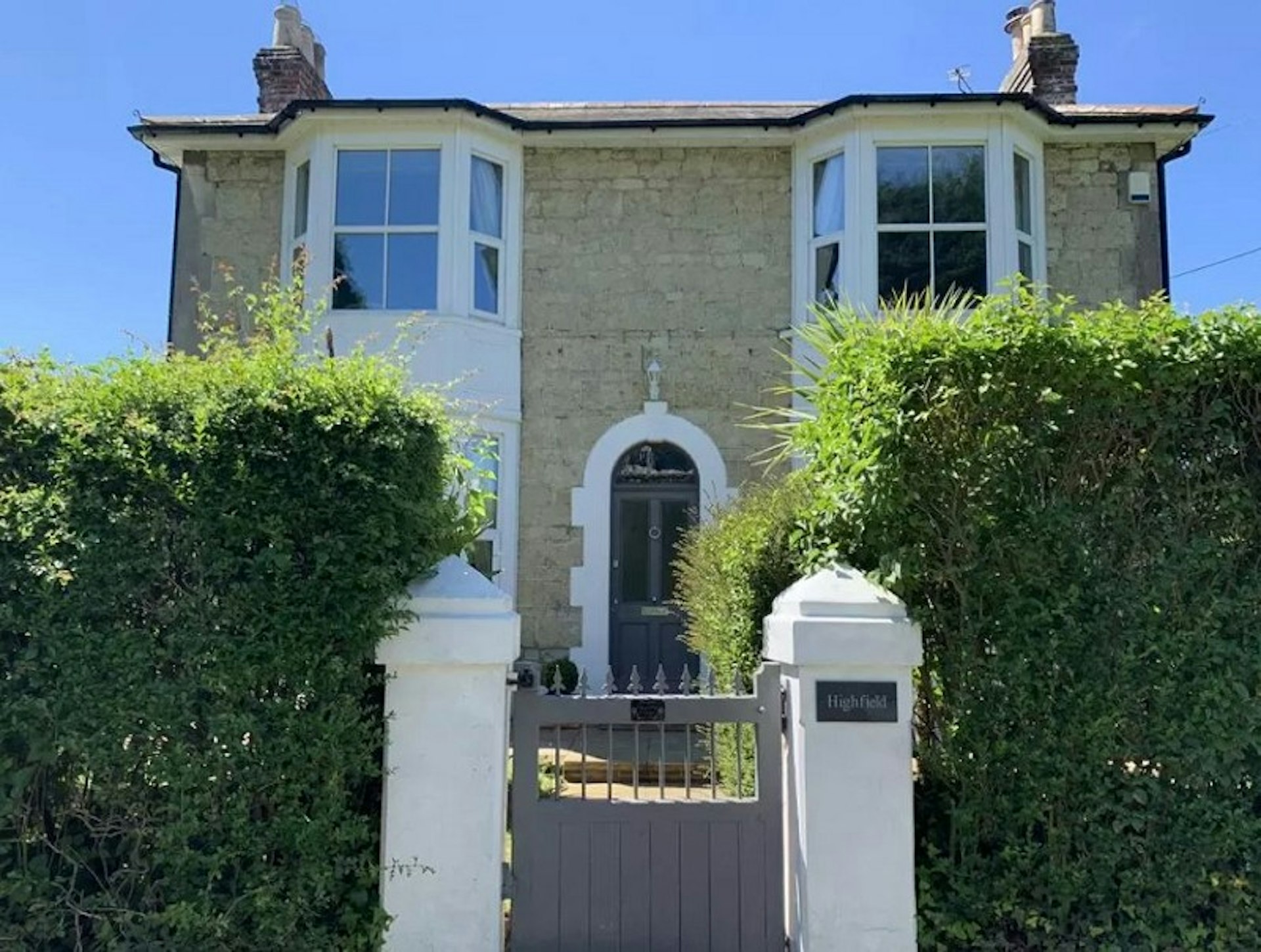 Property PRA11798 main