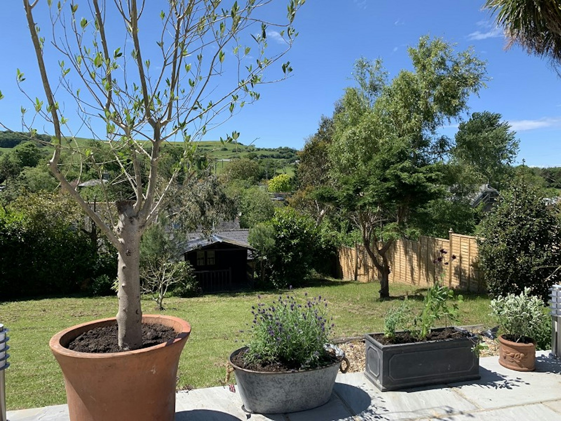 Property PRA11798 image 6