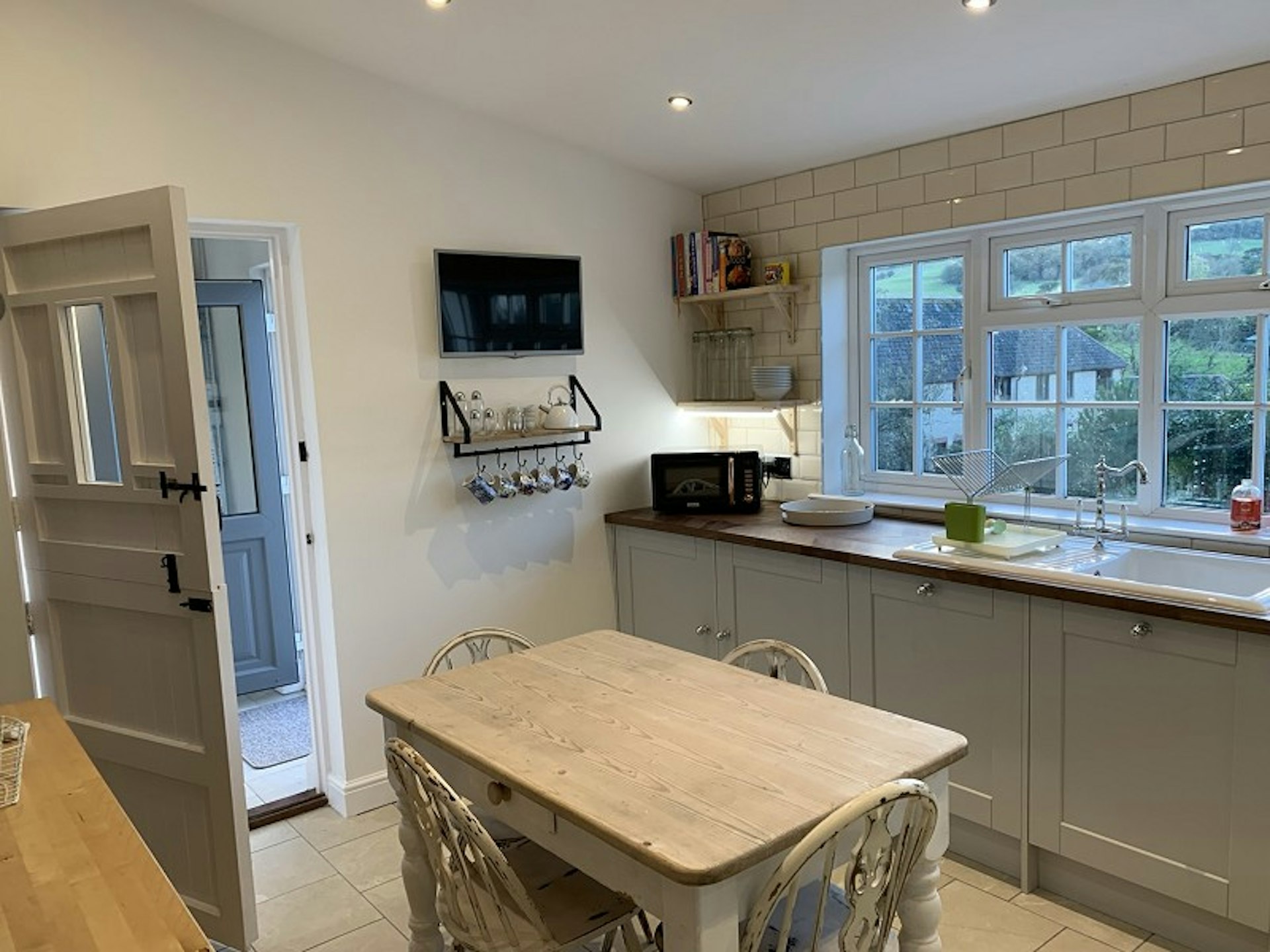 Property PRA11798 image 10