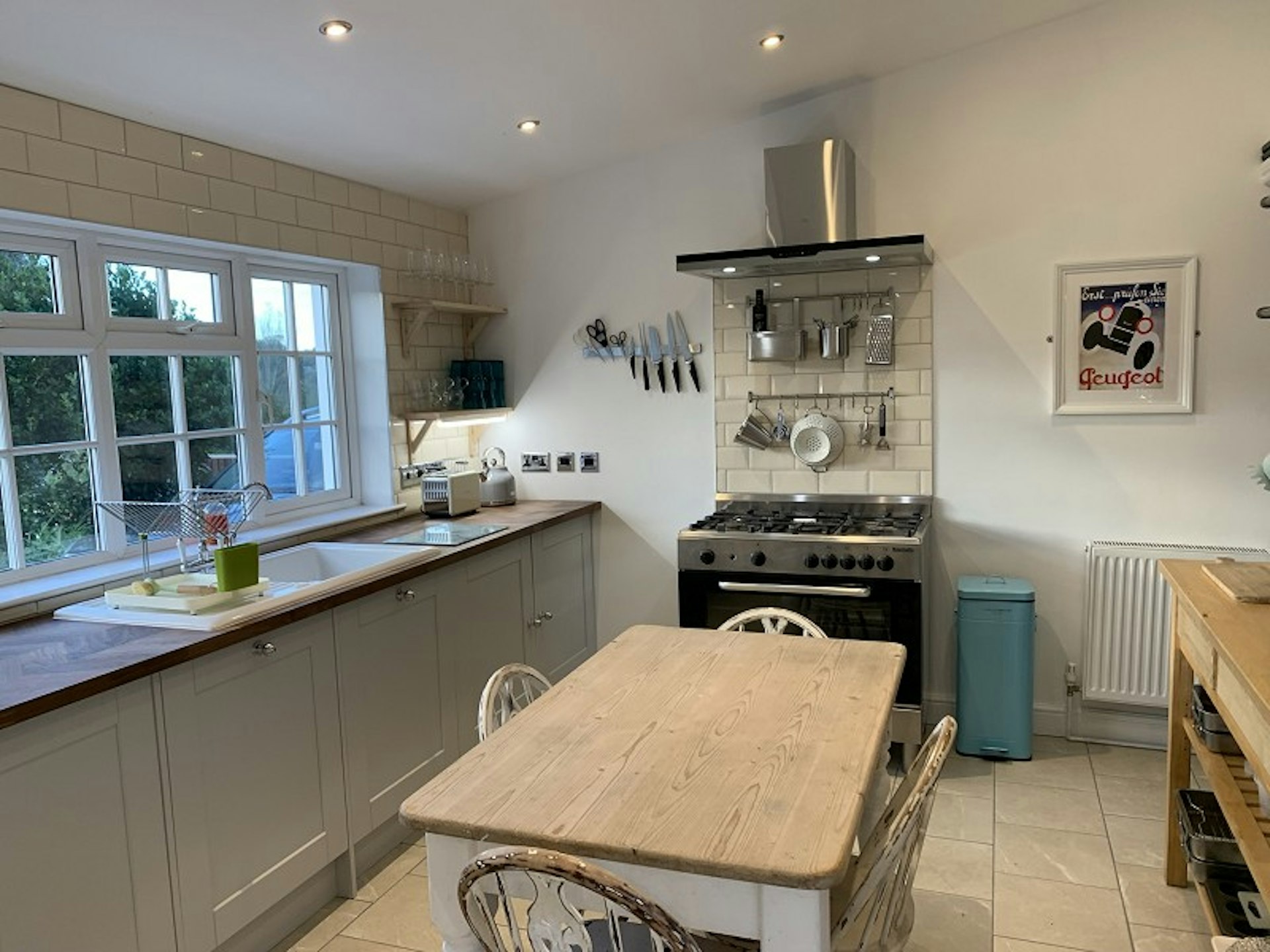 Property PRA11798 image 11