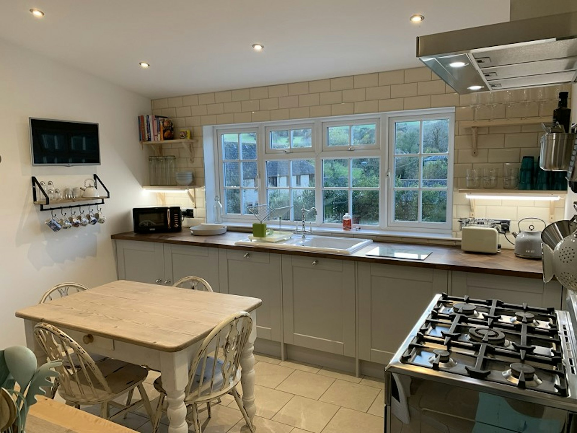 Property PRA11798 image 12