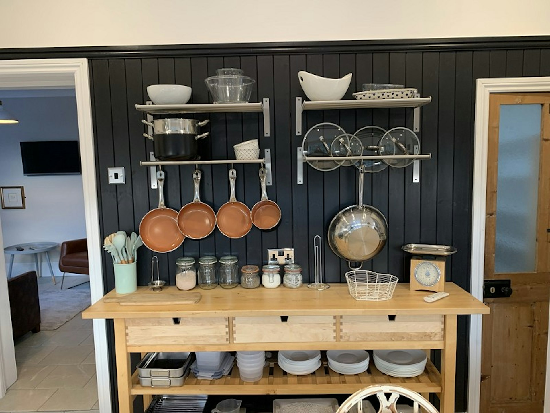 Property PRA11798 image 13