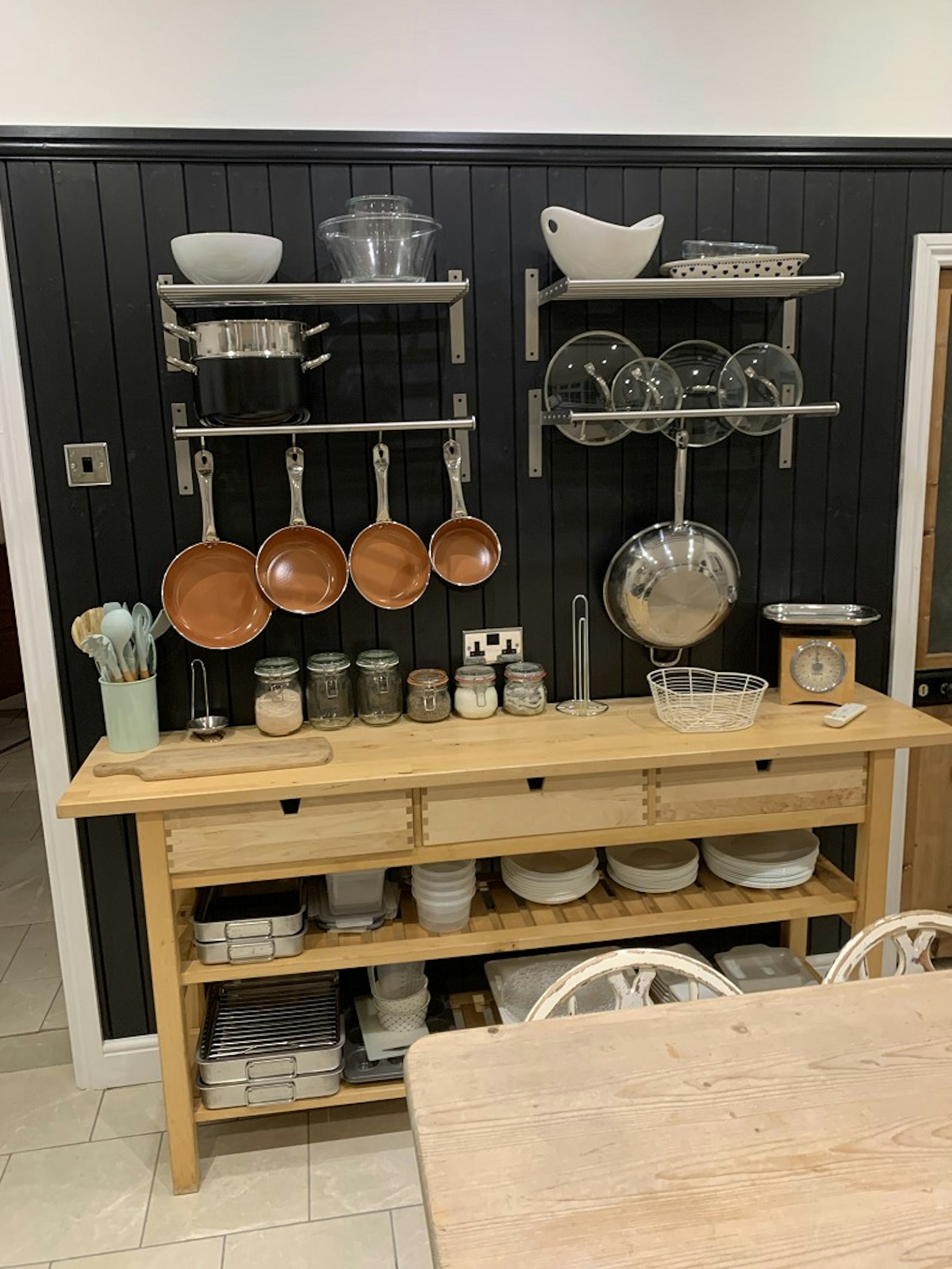 Property PRA11798 image 14