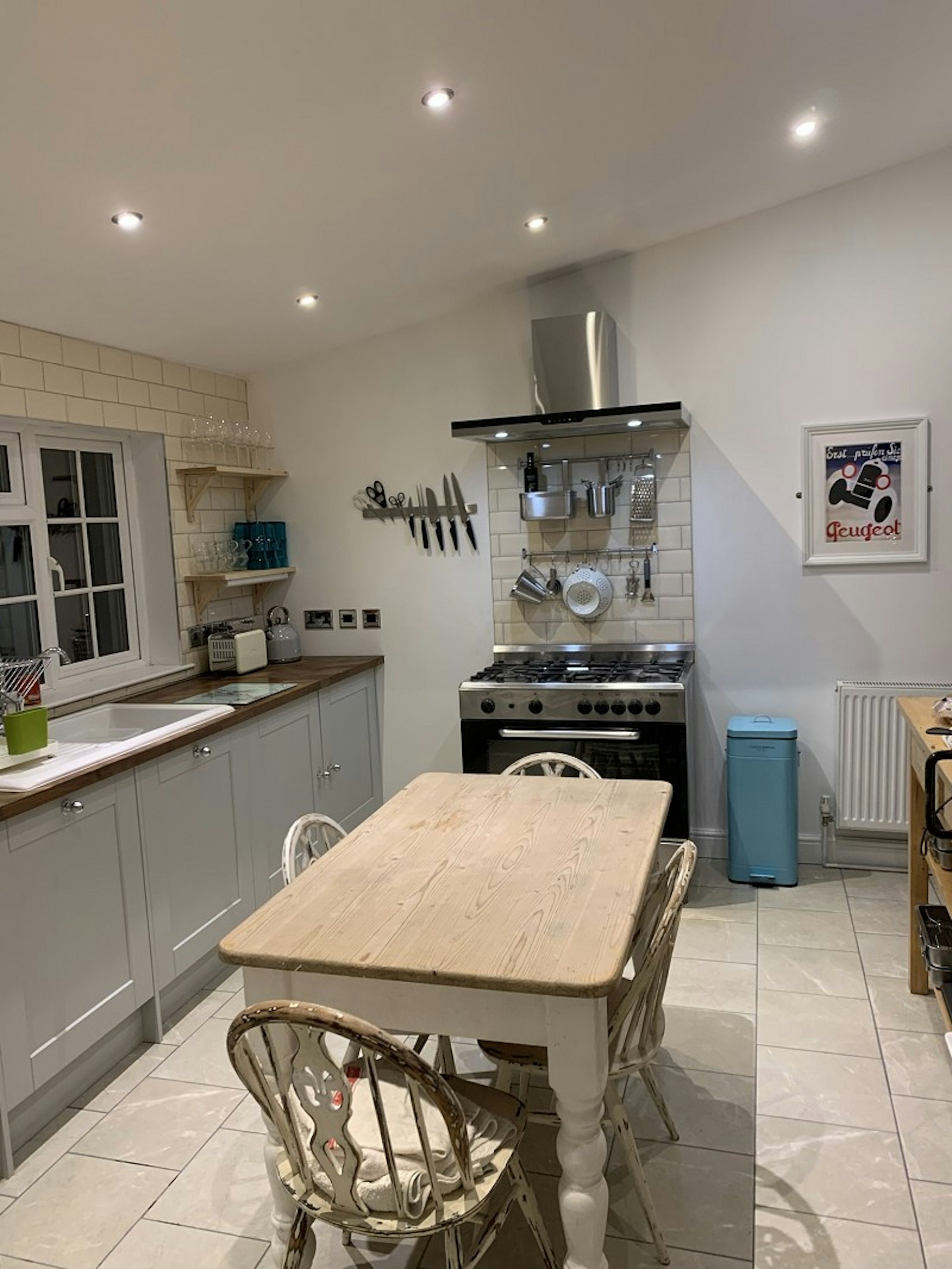 Property PRA11798 image 15